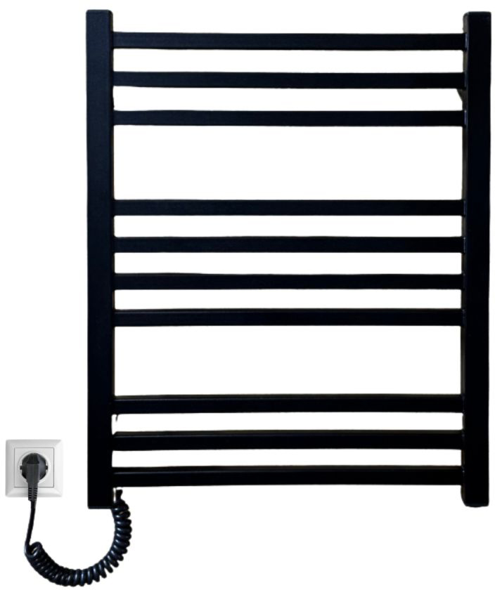 Carino Lorenzo 590x490 (L5949LBM)