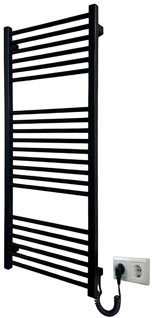 в продаже Полотенцесушитель Carino Arianna 1190x490 (A1949LBM) - фото 3