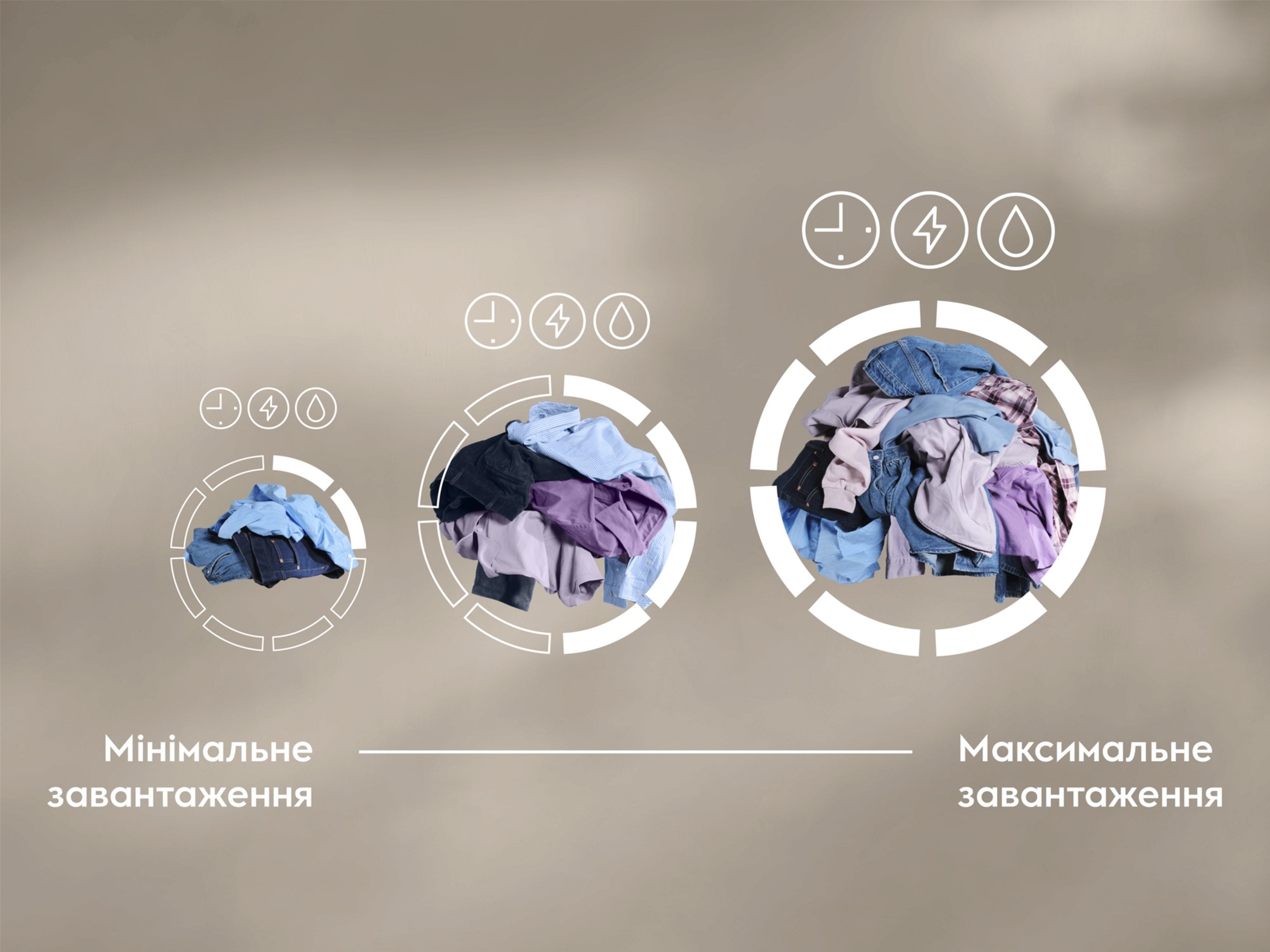 в продаже Стиральная машина Electrolux EW7F3684UU - фото 3