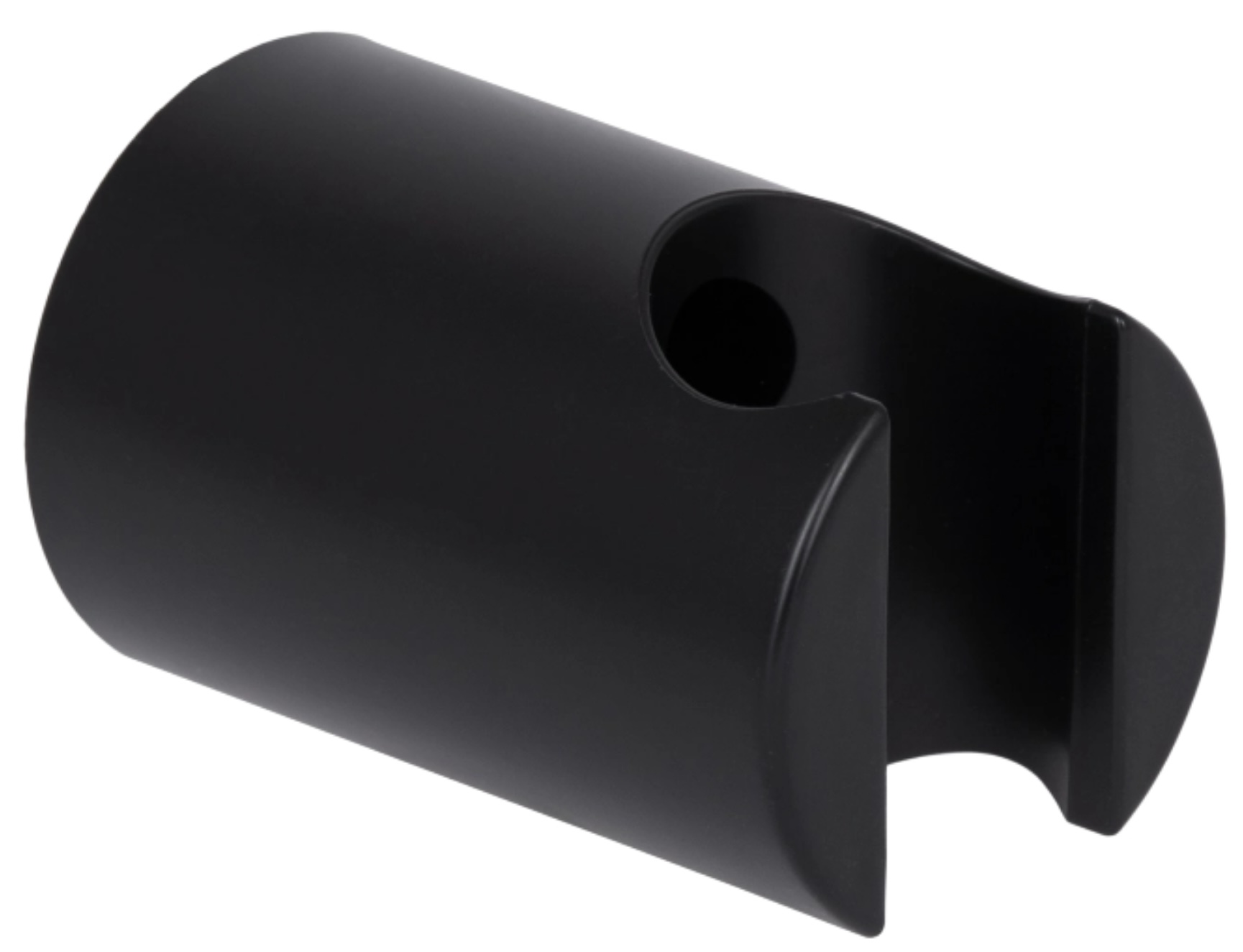 Смеситель для душа Q-Tap Slavonice (QTSLA259BLM4591850140) инструкция - изображение 6