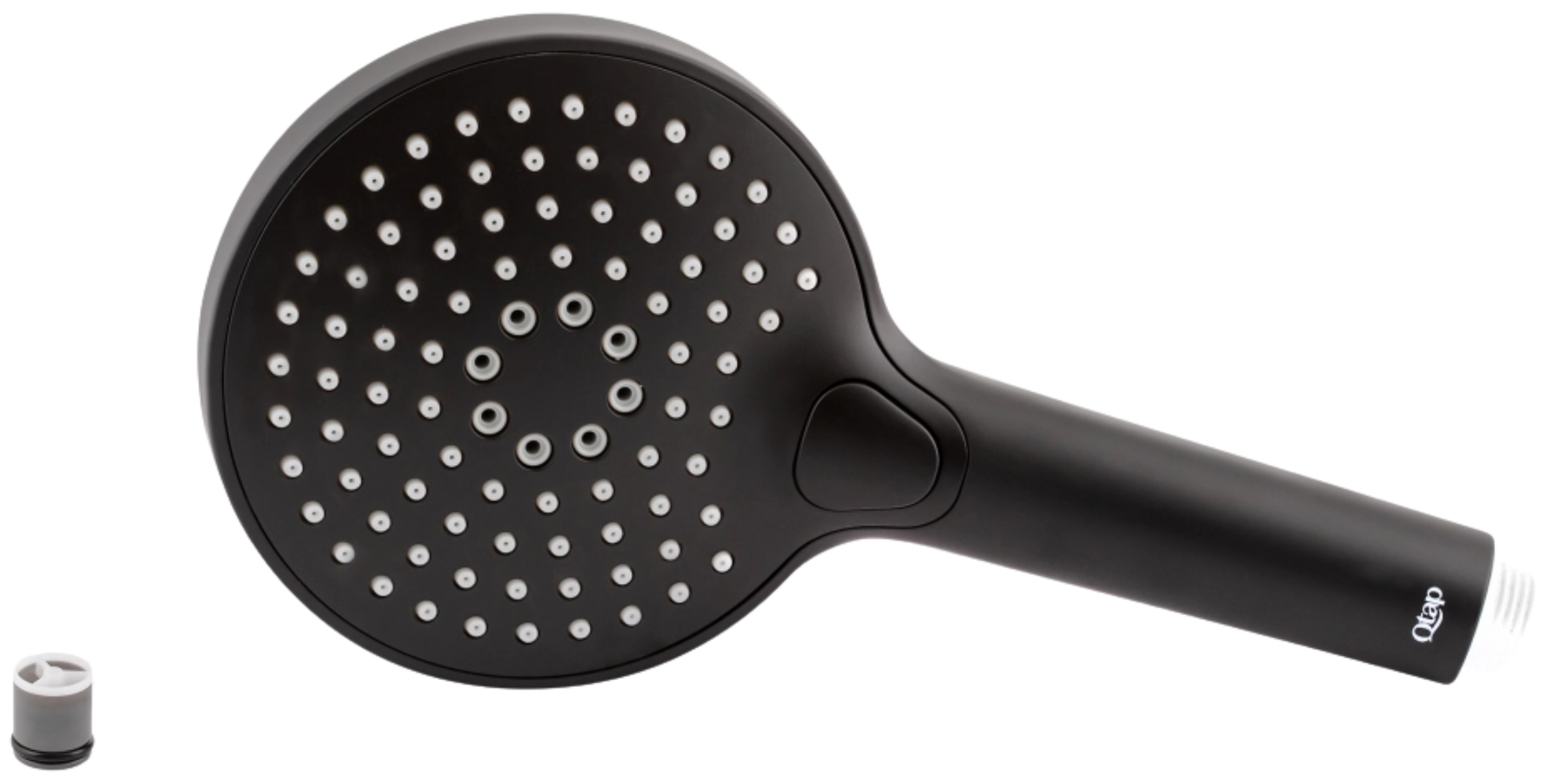 продаём Q-Tap Slavonice (QTSLA259BLM4591850140) в Украине - фото 4