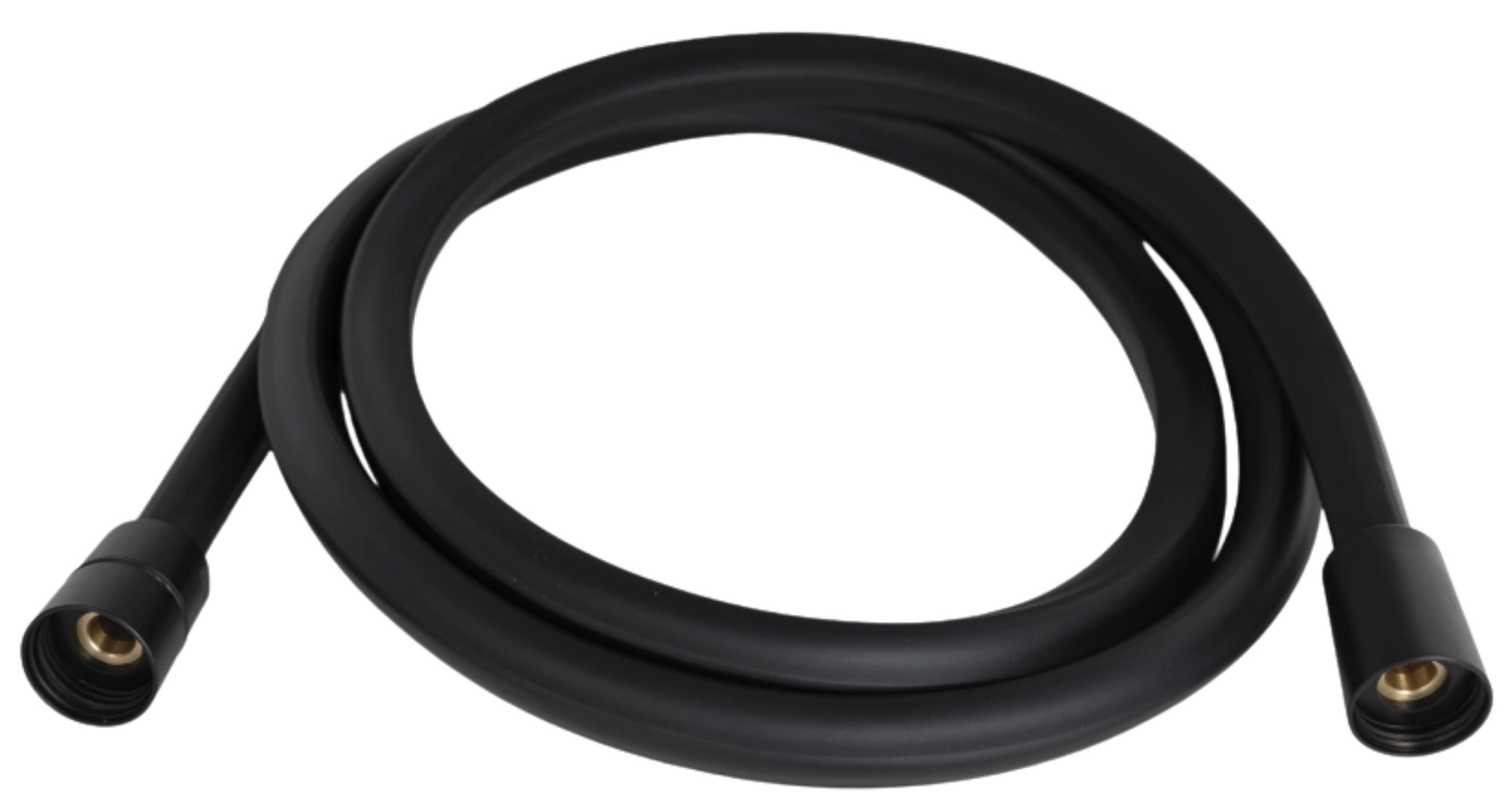 Смеситель для душа Q-Tap Slavonice (QTSLA259BLM4591850140) отзывы - изображения 5