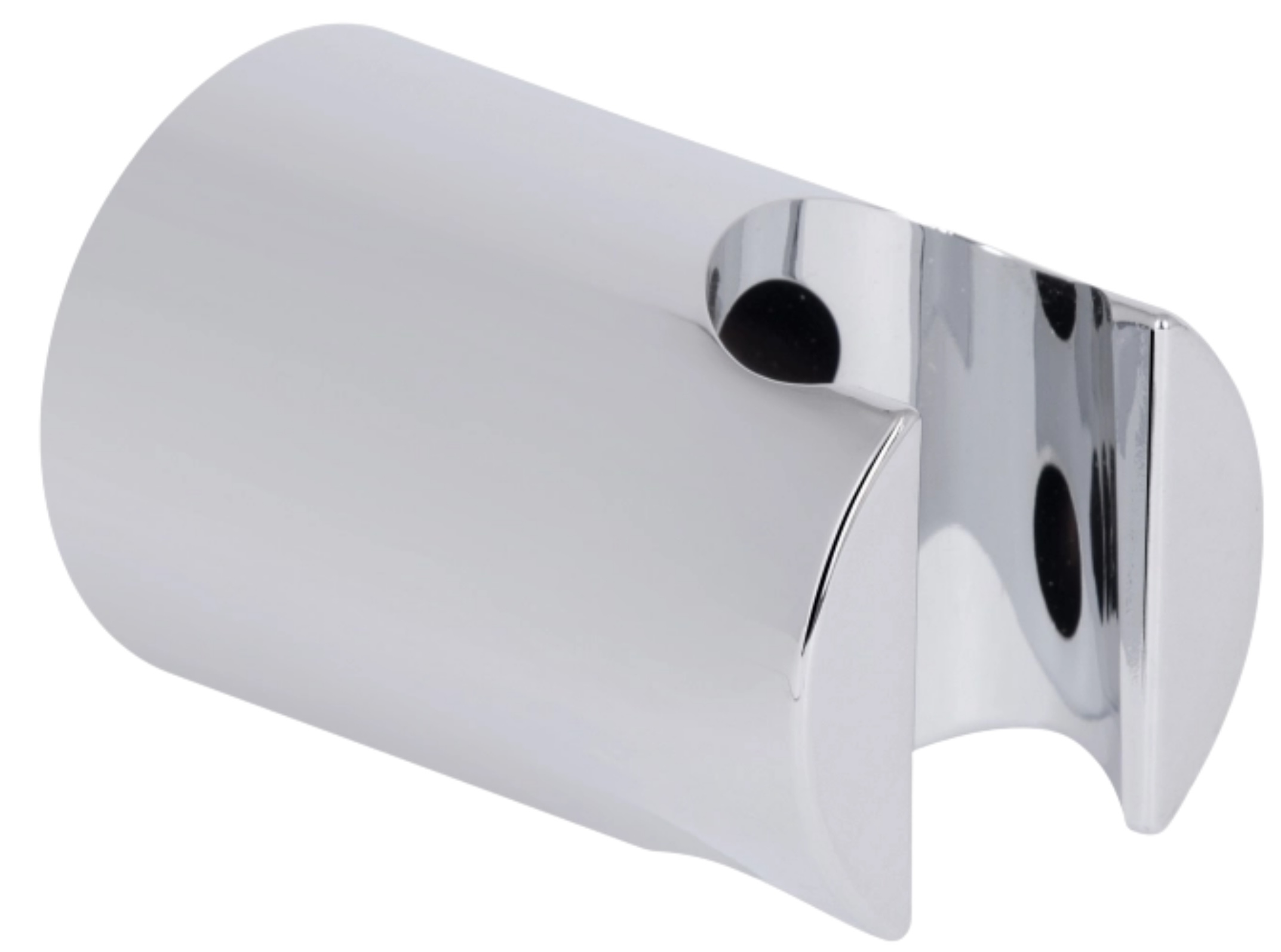 Смеситель для душа Q-Tap QTSLA266CRM4590750145 инструкция - изображение 6