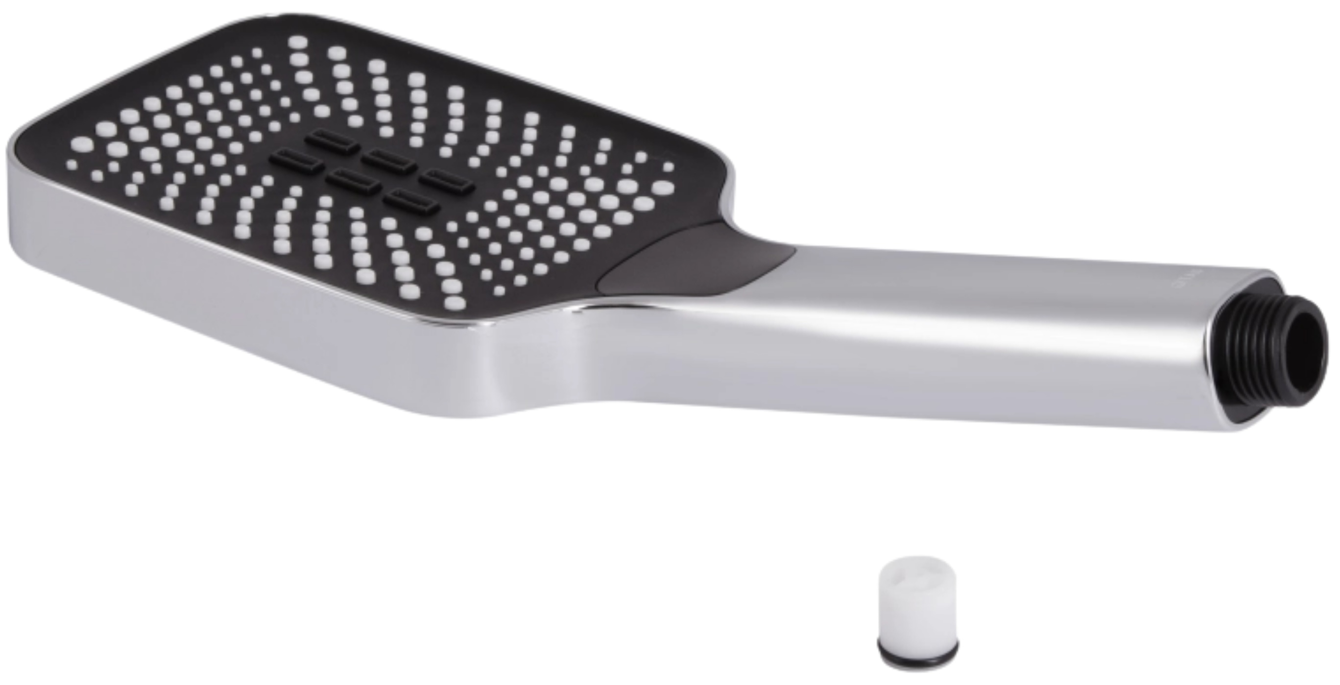 продаём Q-Tap QTSLA266CRM4590750145 в Украине - фото 4