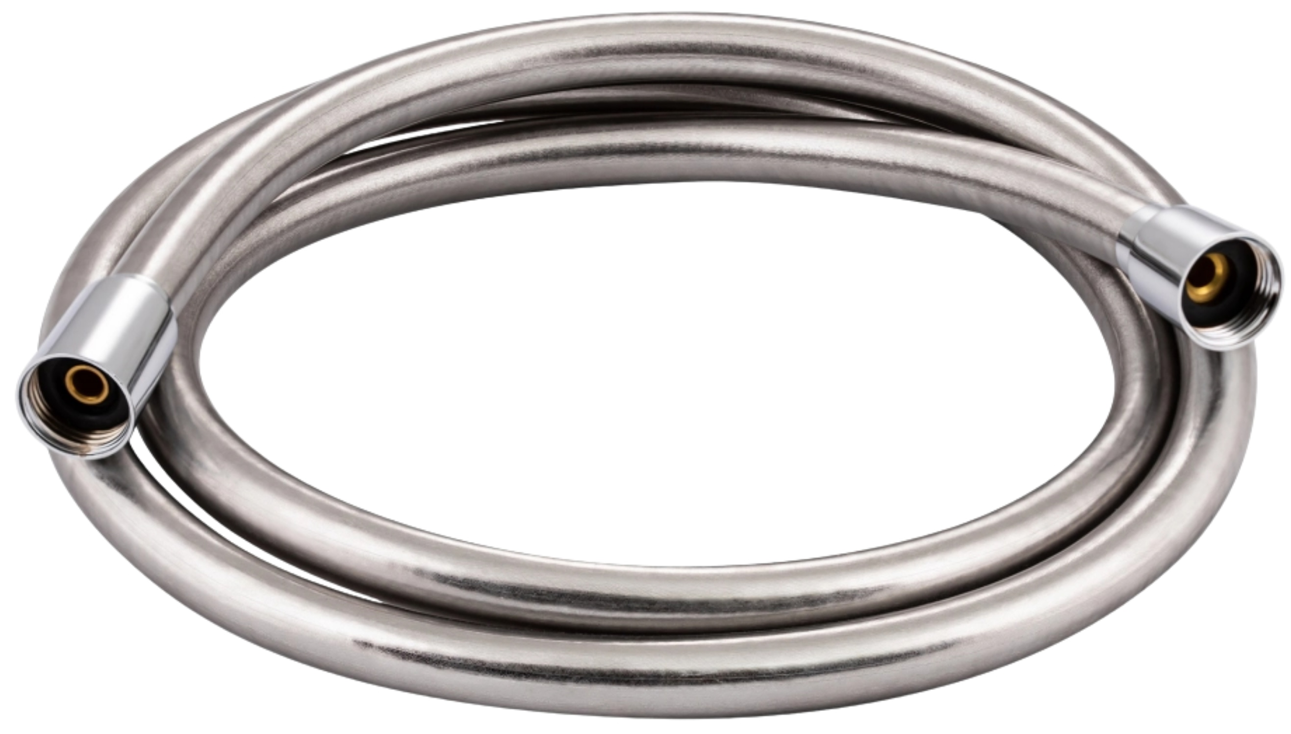 Смеситель для душа Q-Tap QTSLA266CRM4590750145 отзывы - изображения 5