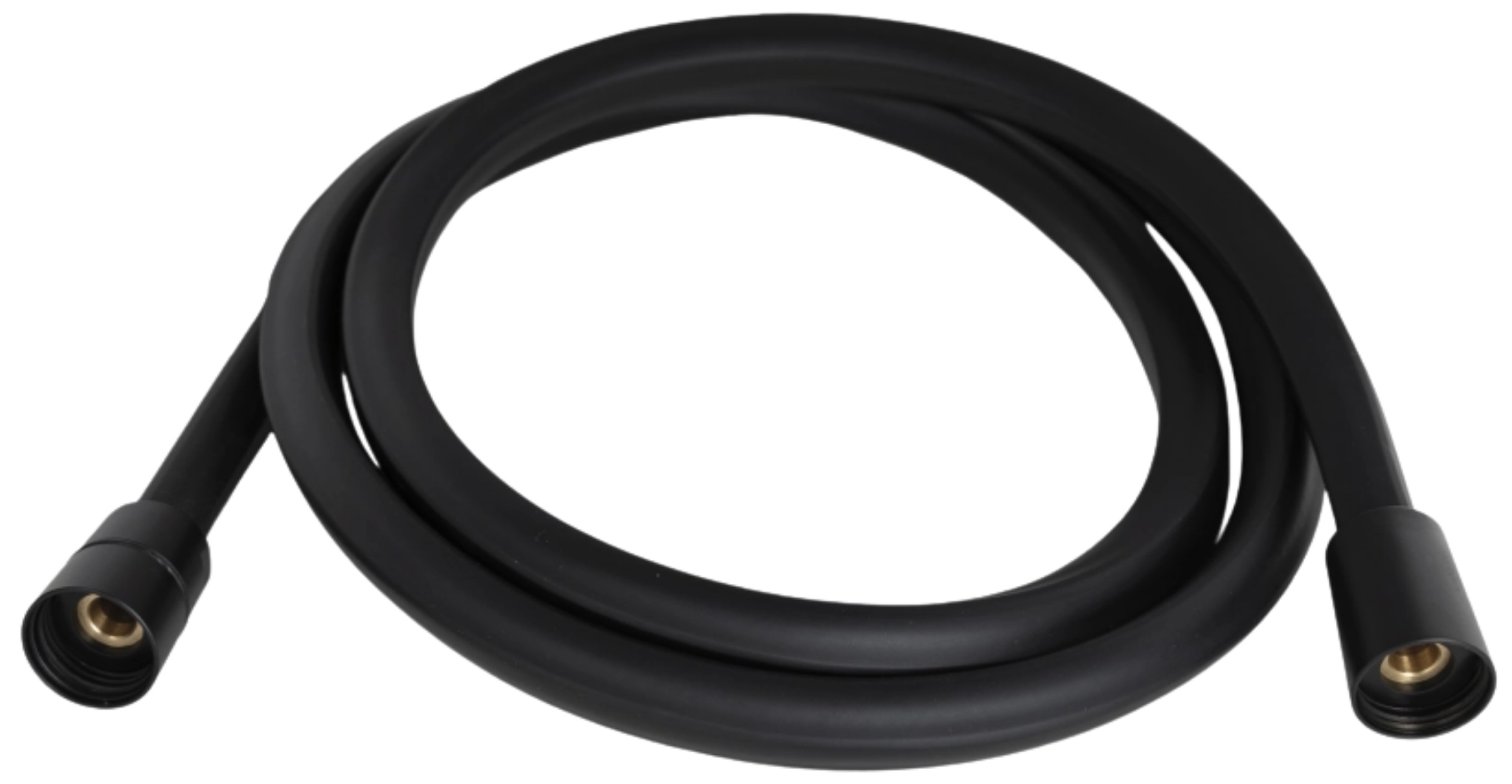 Смеситель для душа Q-Tap Slavonice (QTSLA266BLM4590850141) отзывы - изображения 5