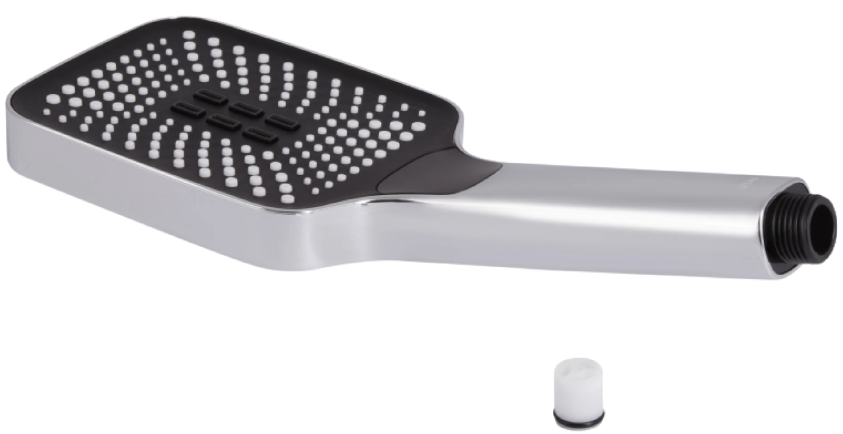 продаём Q-Tap Zkrouceny (QTZKR40T105C50146) в Украине - фото 4