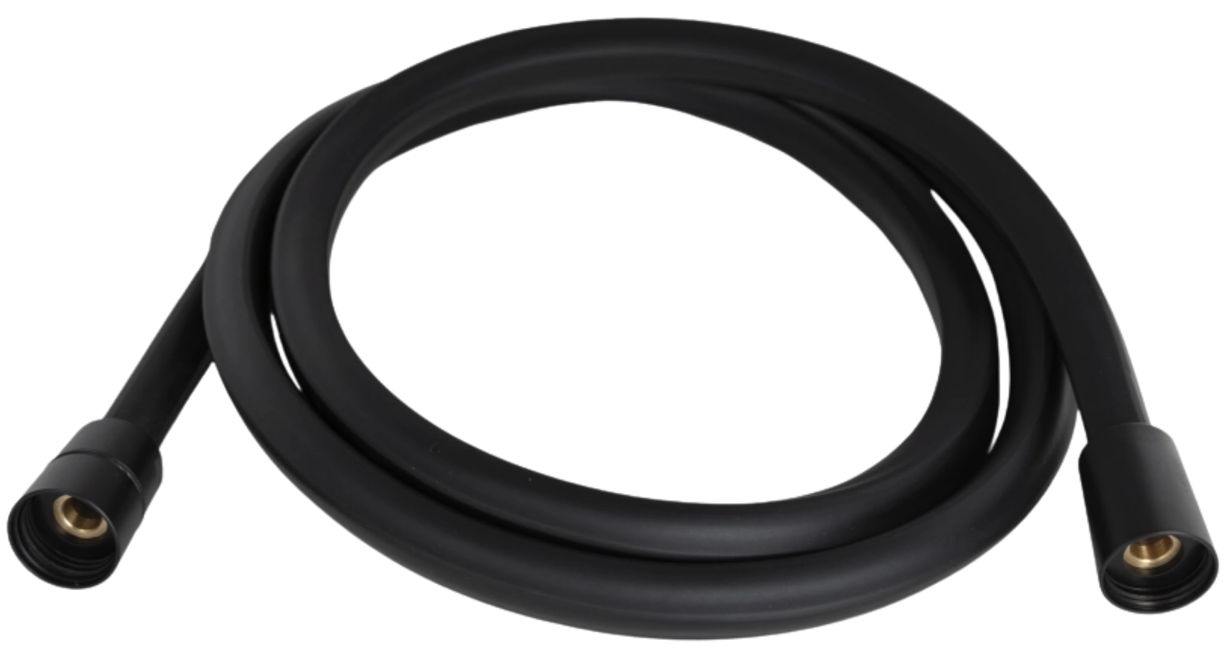 Смеситель для душа Q-Tap Slavonice (QTSLA267BLM4590350142) отзывы - изображения 5