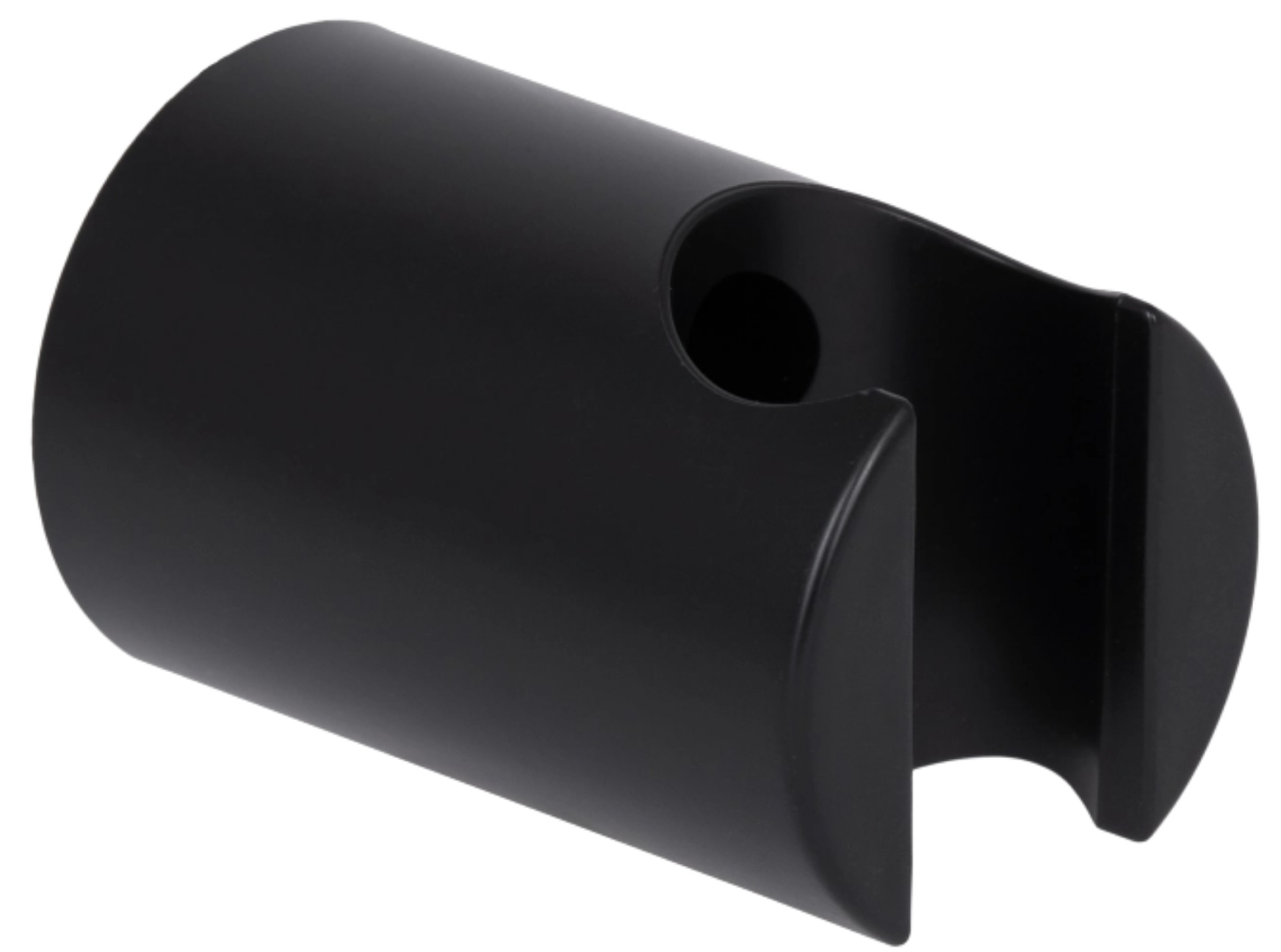 Смеситель для душа Q-Tap Slavonice (QTSLA267BLM4590350142) инструкция - изображение 6