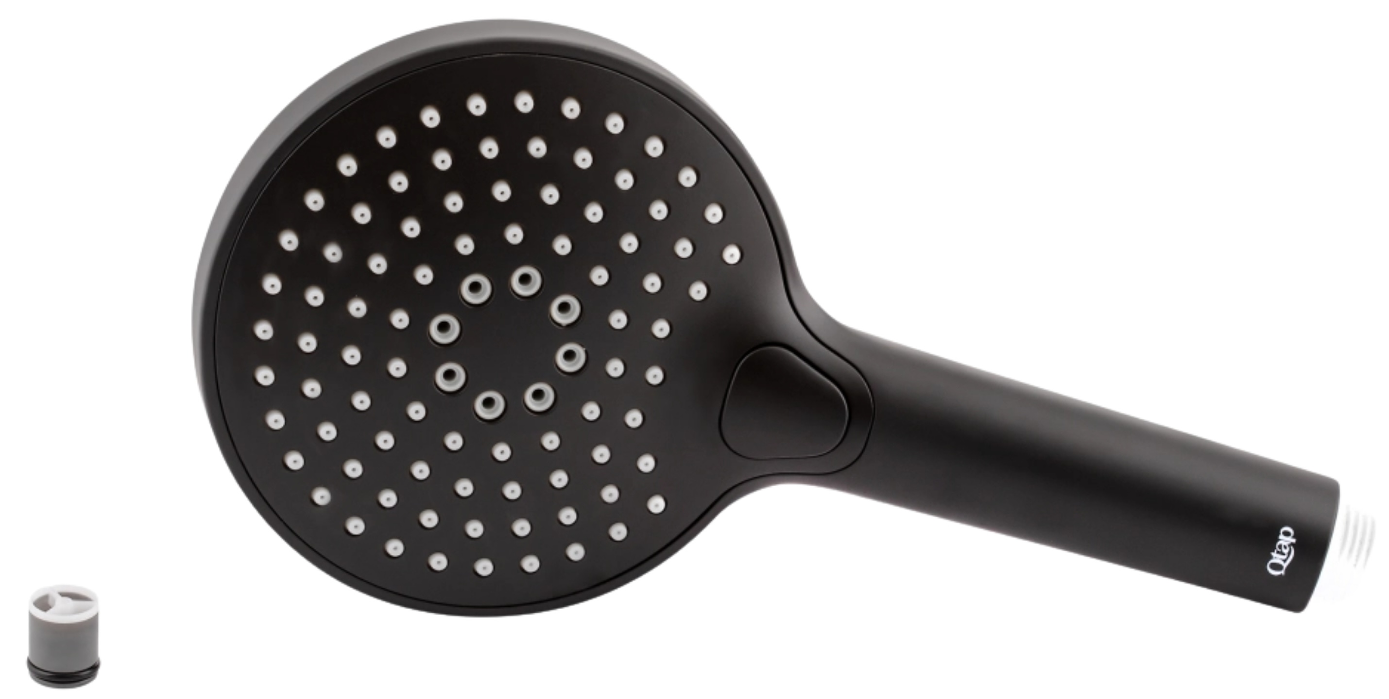 продаём Q-Tap Slavonice (QTSLA267BLM4590350142) в Украине - фото 4