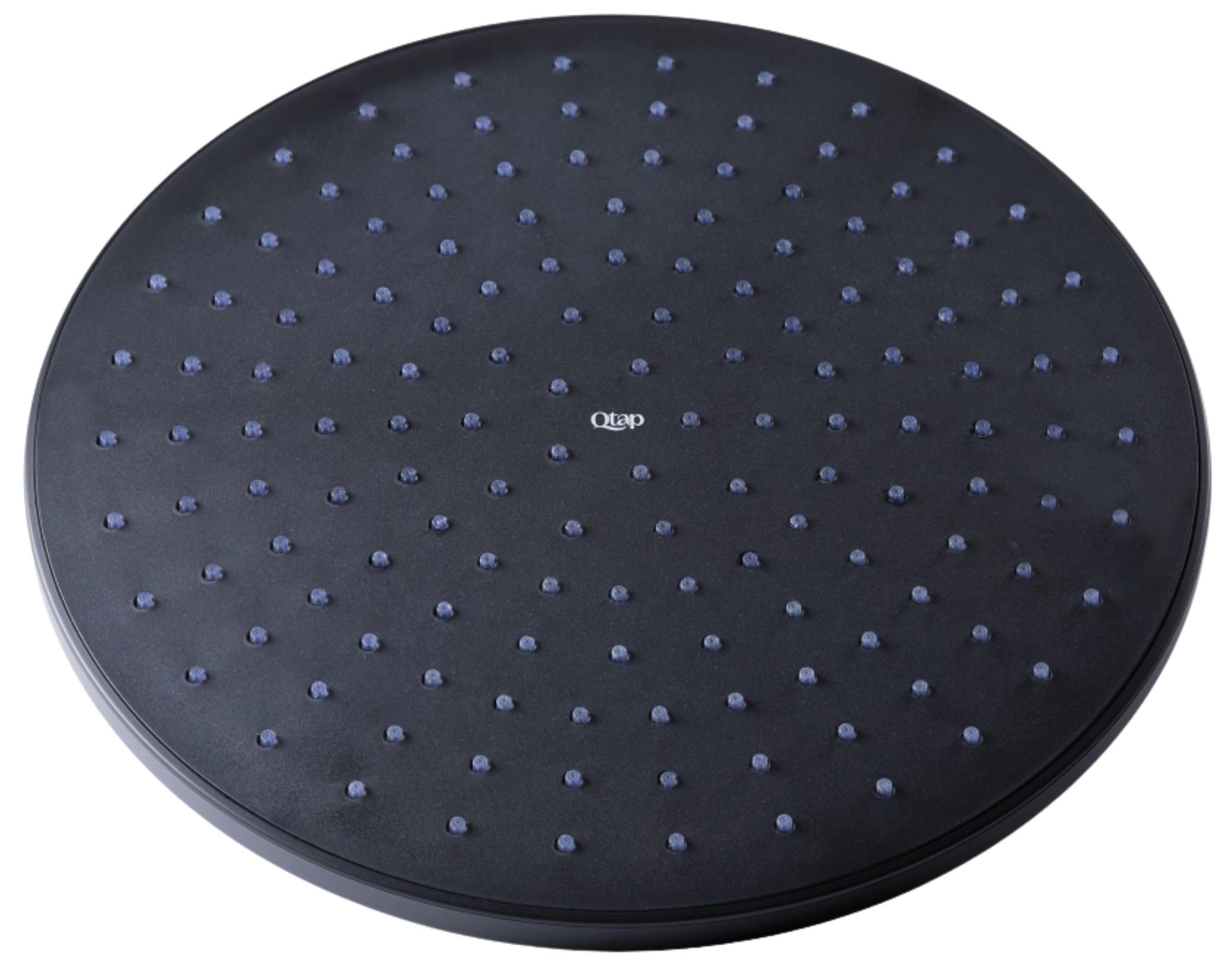 продаємо Q-Tap Votice (QTVOT6443T105NKB50144) в Україні - фото 4