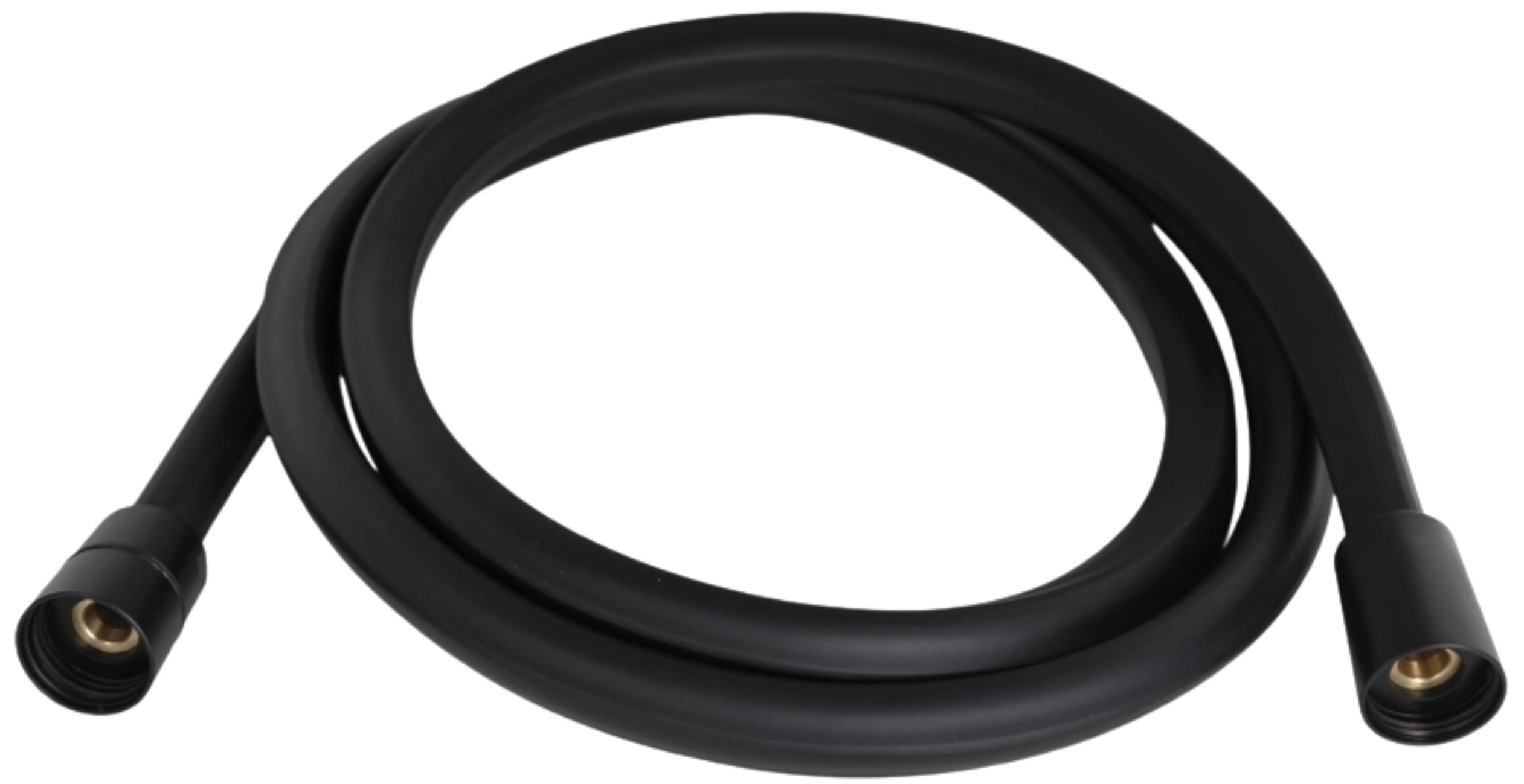 Змішувач для душу Q-Tap Votice (QTVOT6443T105NKB50144) інструкція - зображення 6