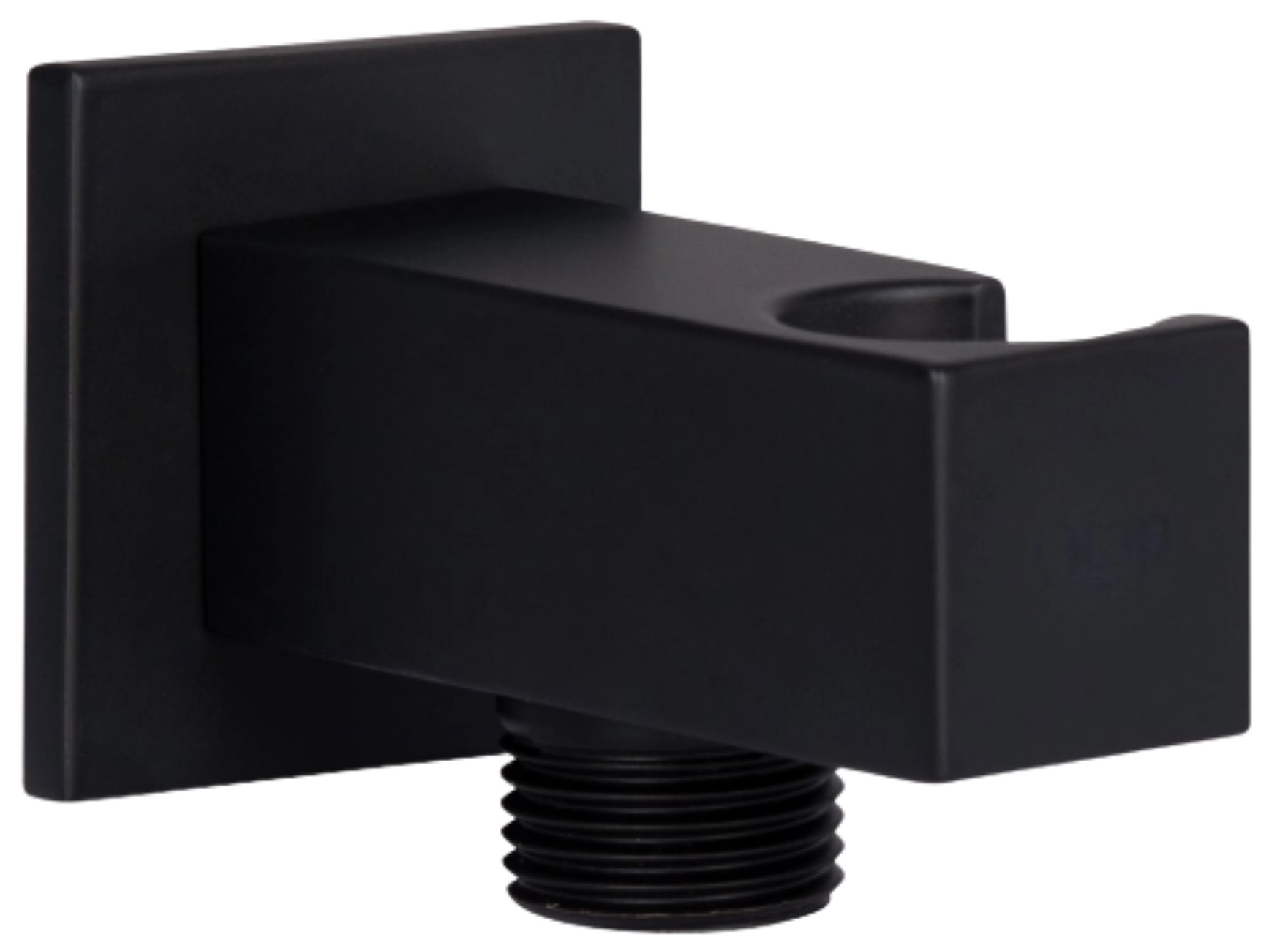 Змішувач для душу Q-Tap Votice (QTVOT6443T105NKB50144) характеристики - фотографія 7