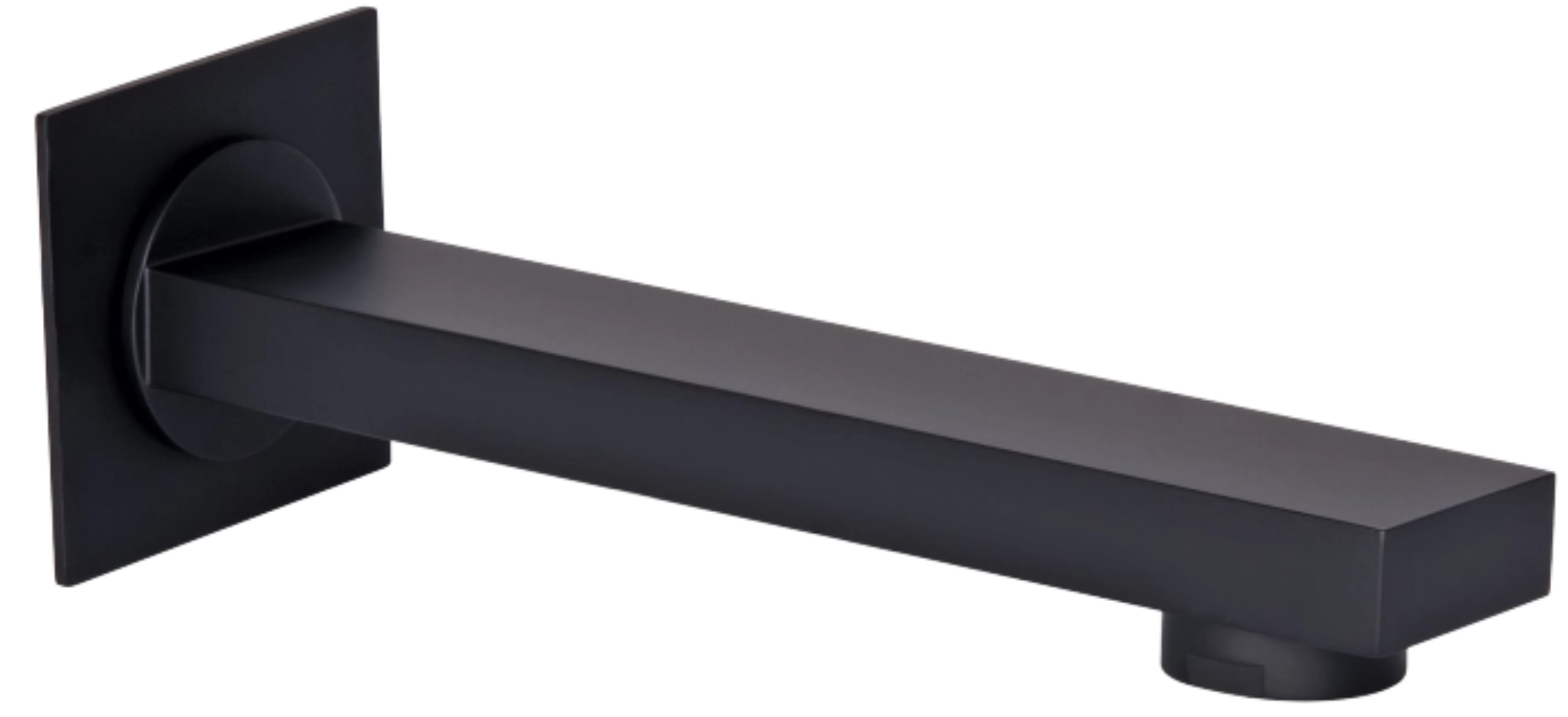 Змішувач для душу Q-Tap Votice (QTVOT6443T105NKB50144) зовнішній вигляд - фото 9