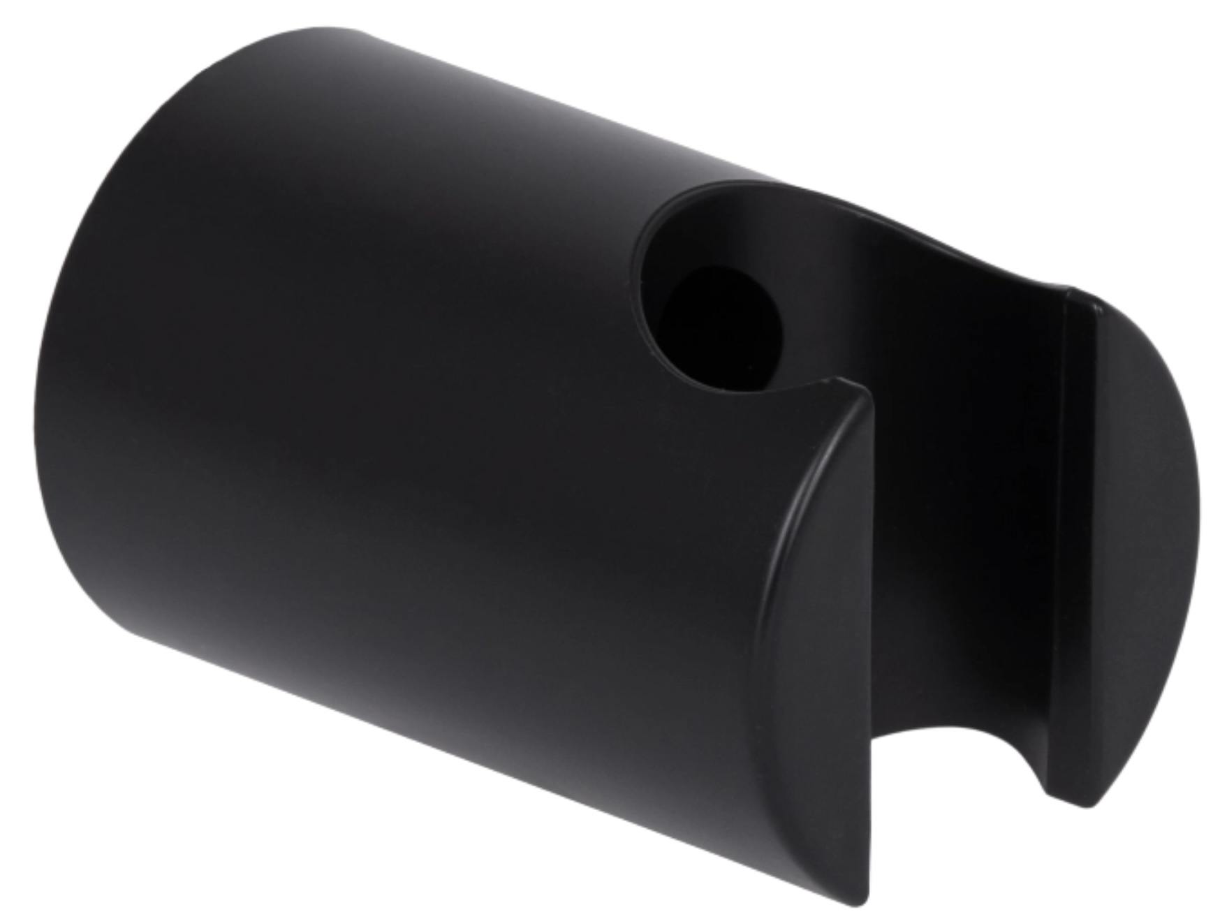 Смеситель для душа Q-Tap Lipno (QTLIPNO4023101CB50139) инструкция - изображение 6