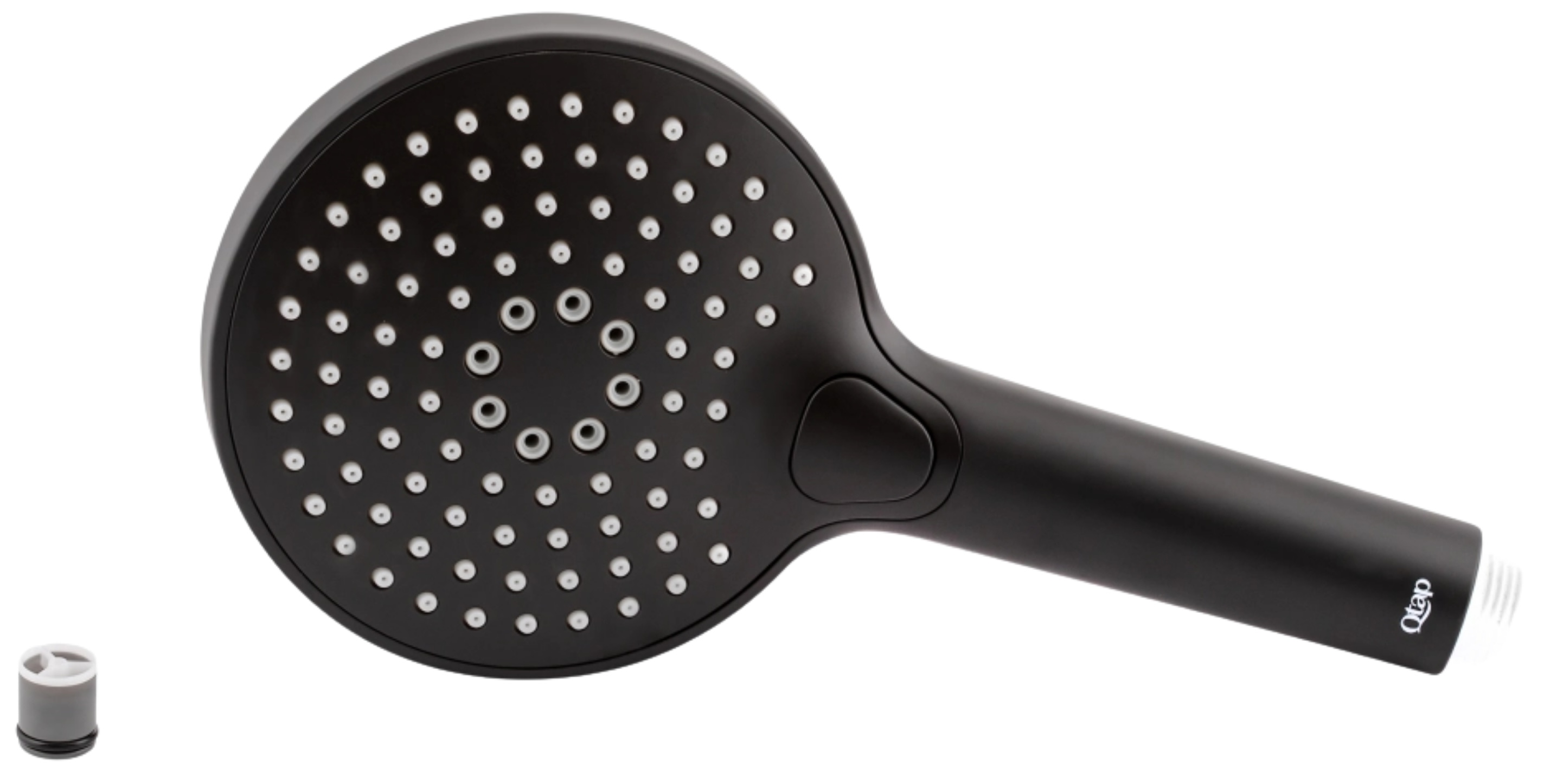 продаём Q-Tap Lipno (QTLIPNO4023101CB50139) в Украине - фото 4