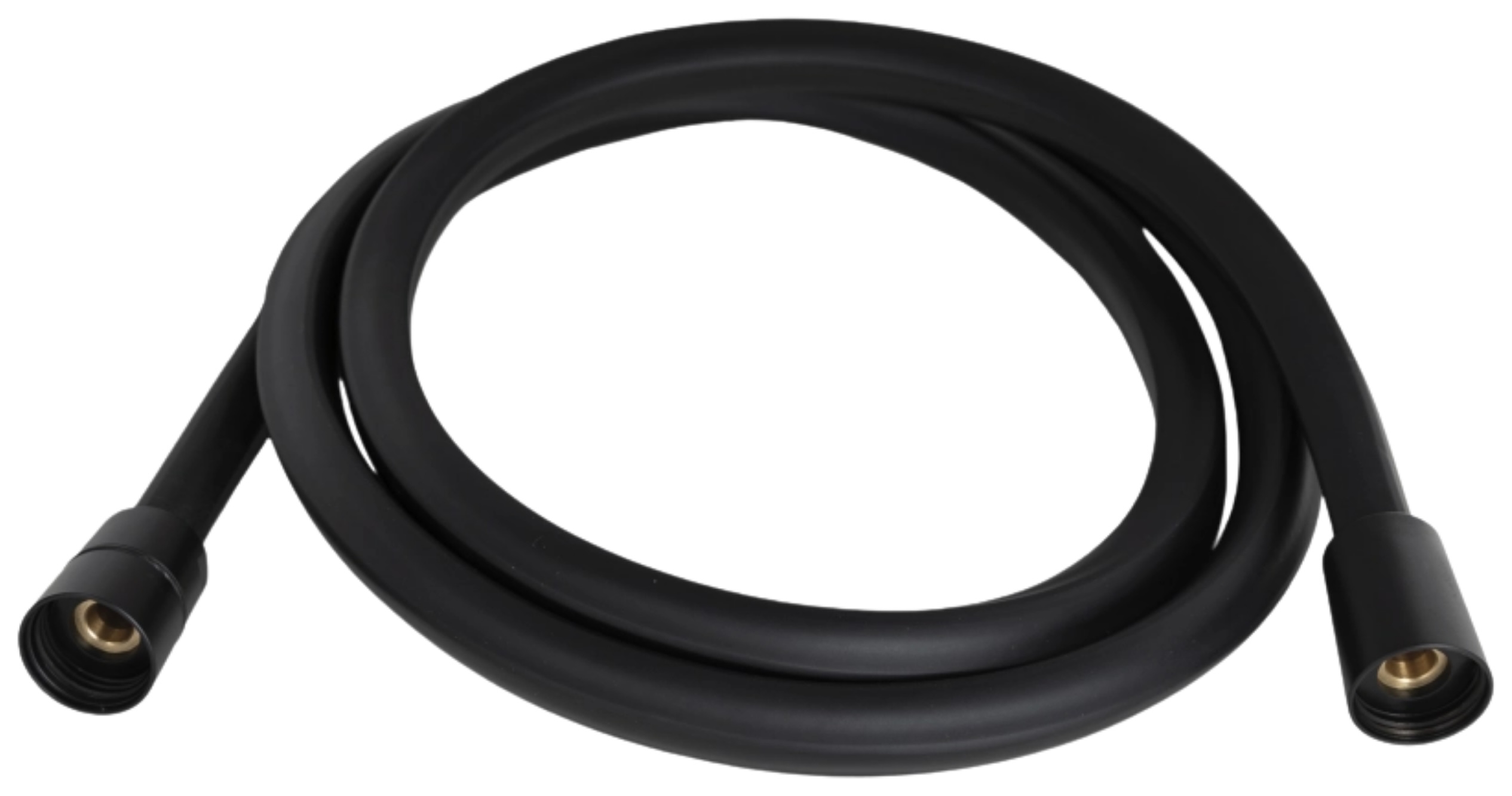 Смеситель для душа Q-Tap Lipno (QTLIPNO4023101CB50139) отзывы - изображения 5