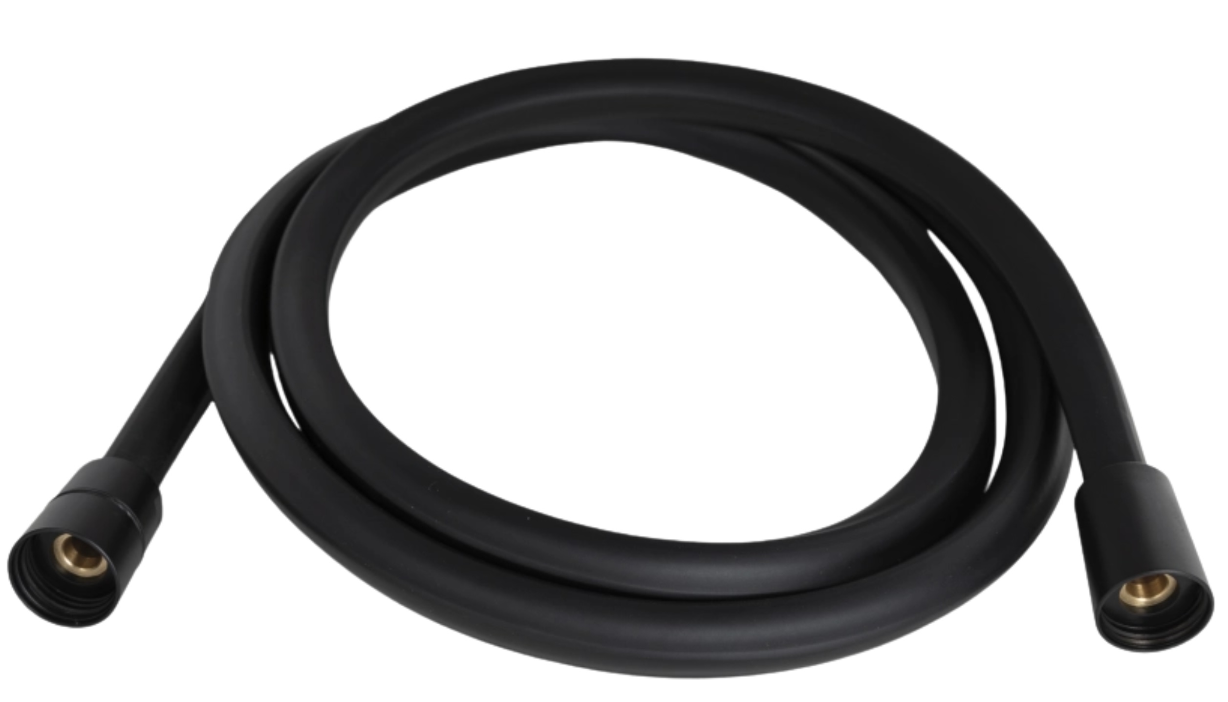 Змішувач для душу Q-Tap Votice (QTVOT6442T105NKB50143) інструкція - зображення 6