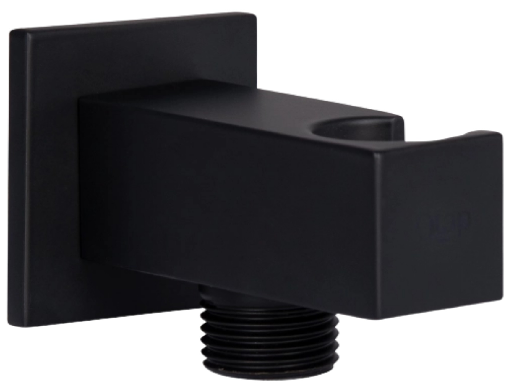 Змішувач для душу Q-Tap Votice (QTVOT6442T105NKB50143) характеристики - фотографія 7