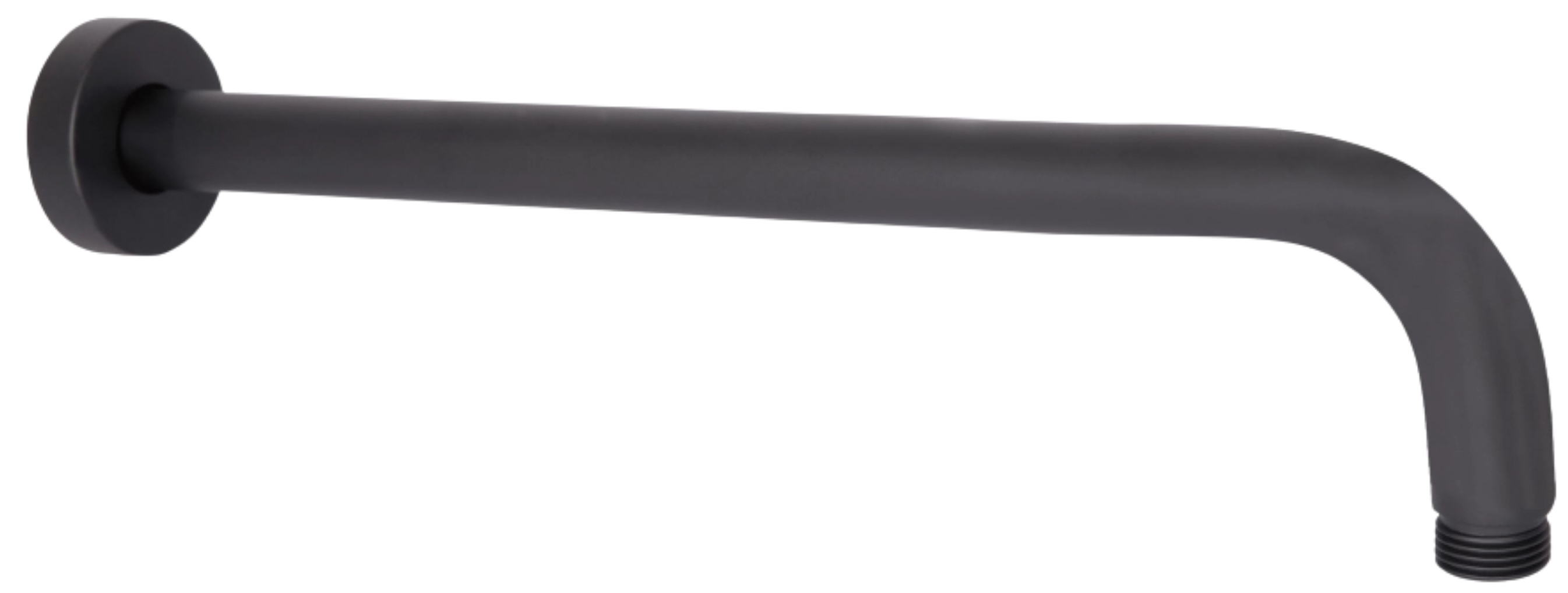 Змішувач для душу Q-Tap Votice (QTVOT6442T105NKB50143) огляд - фото 8