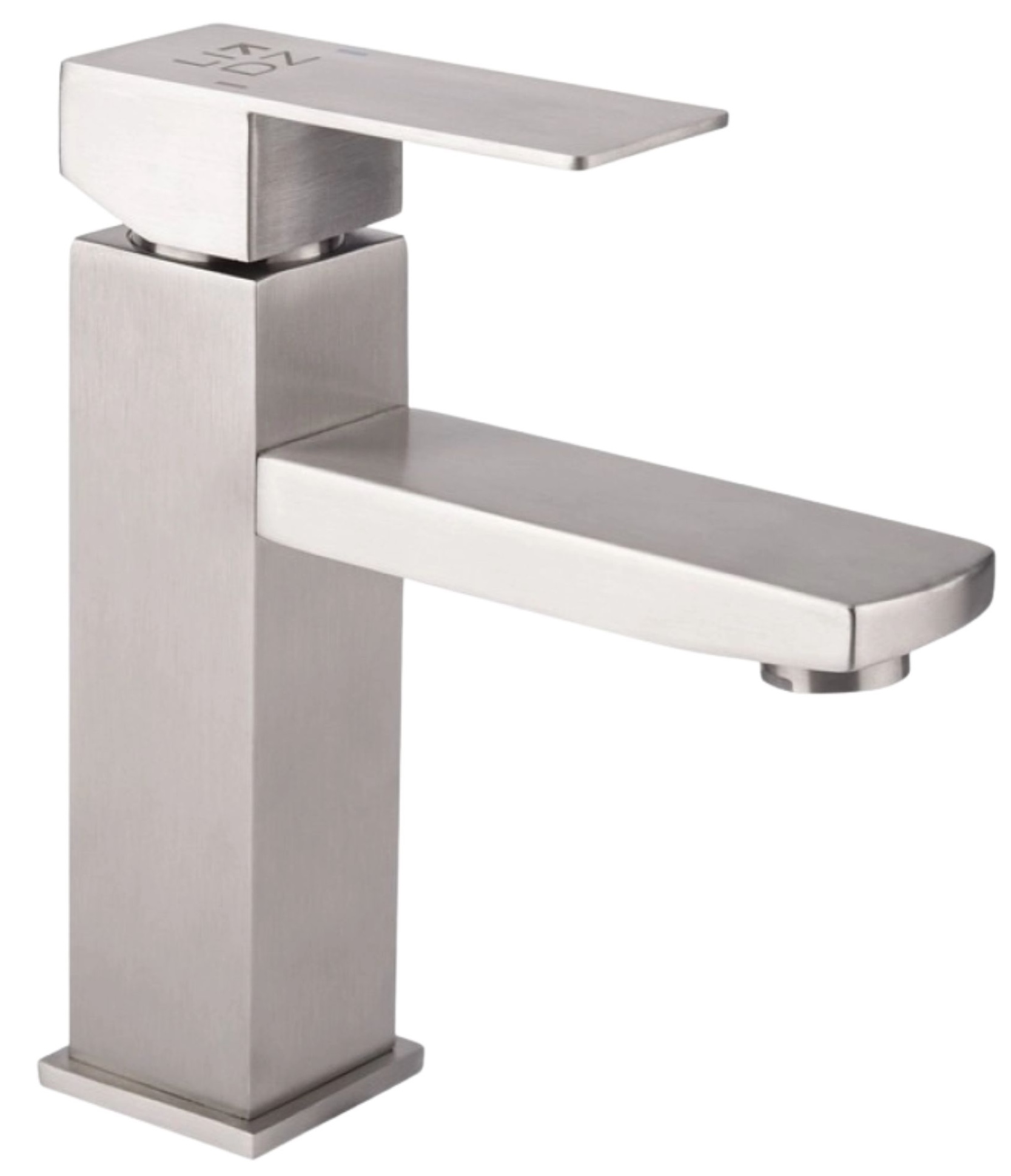 продаём Lidz Kubis 001F Nickel + Kubis 1120 Nickel (LDKUB001FNKS2853449086) в Украине - фото 4