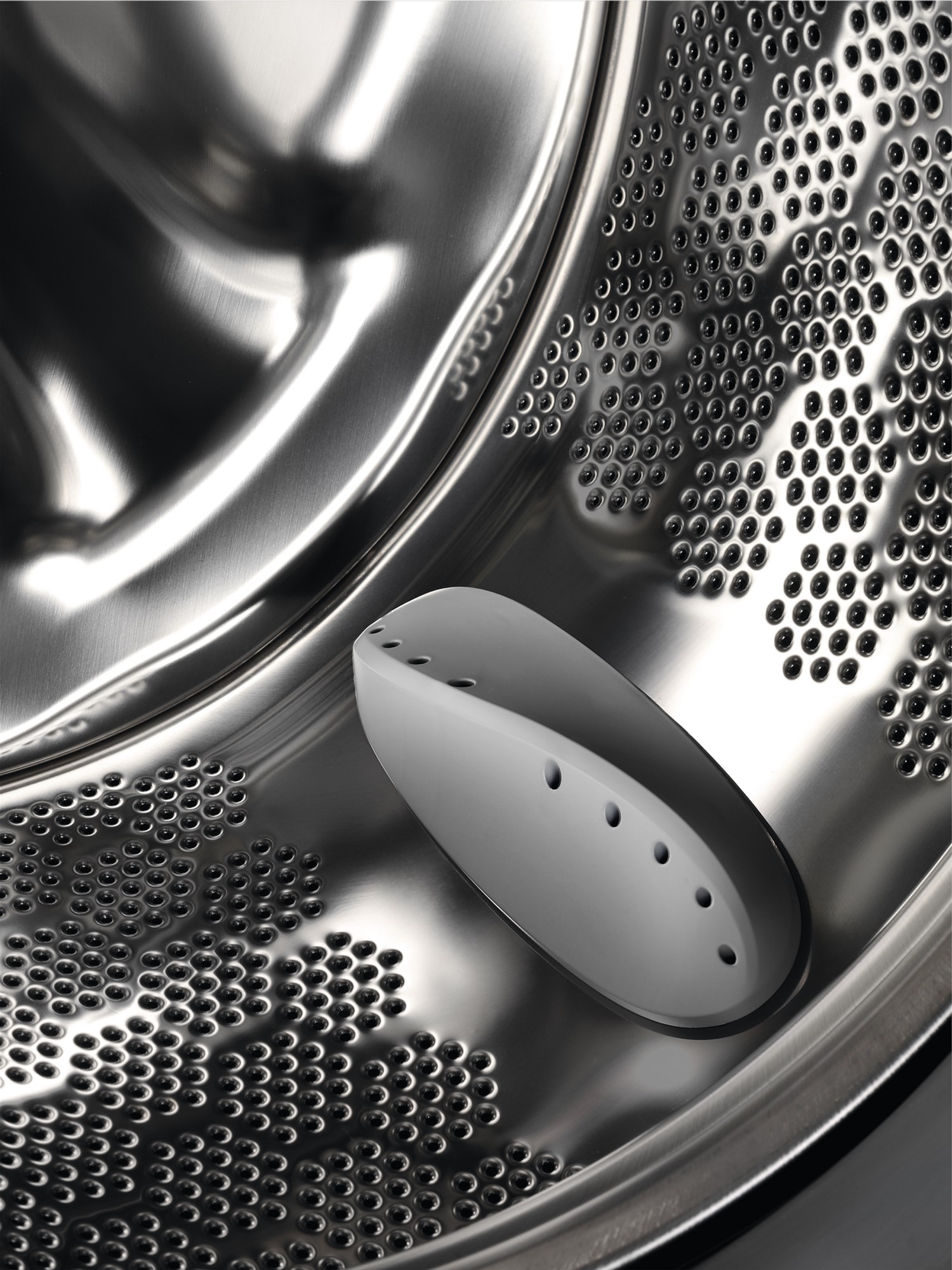 Стиральная машина Electrolux EW6F3494U внешний вид - фото 9