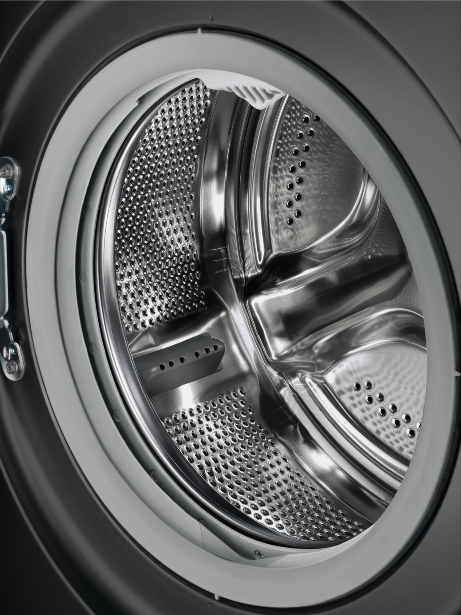 в продаже Стиральная машина Electrolux EWS6306DXU - фото 3