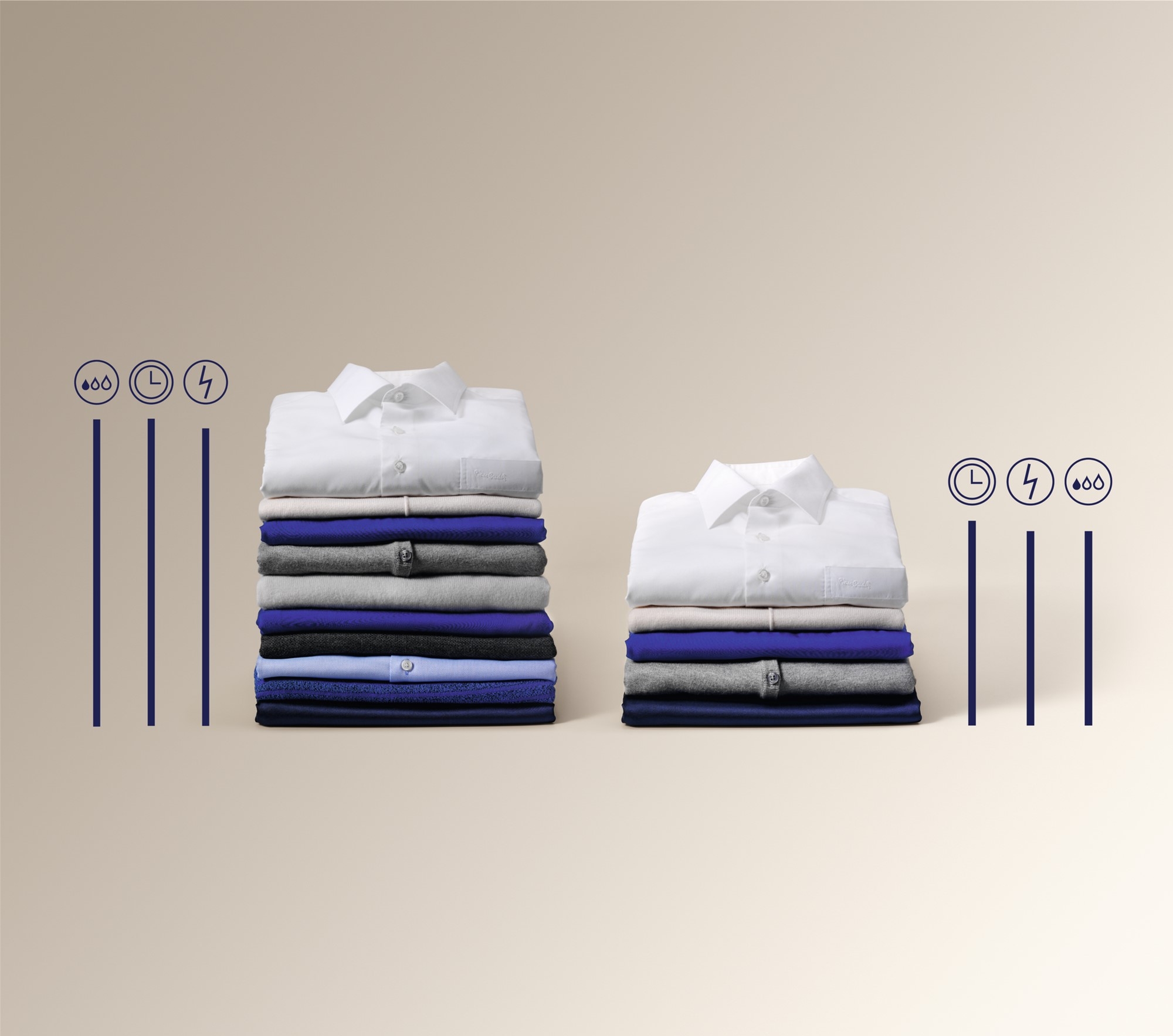 Стиральная машина Electrolux EWS6306DXU отзывы - изображения 5