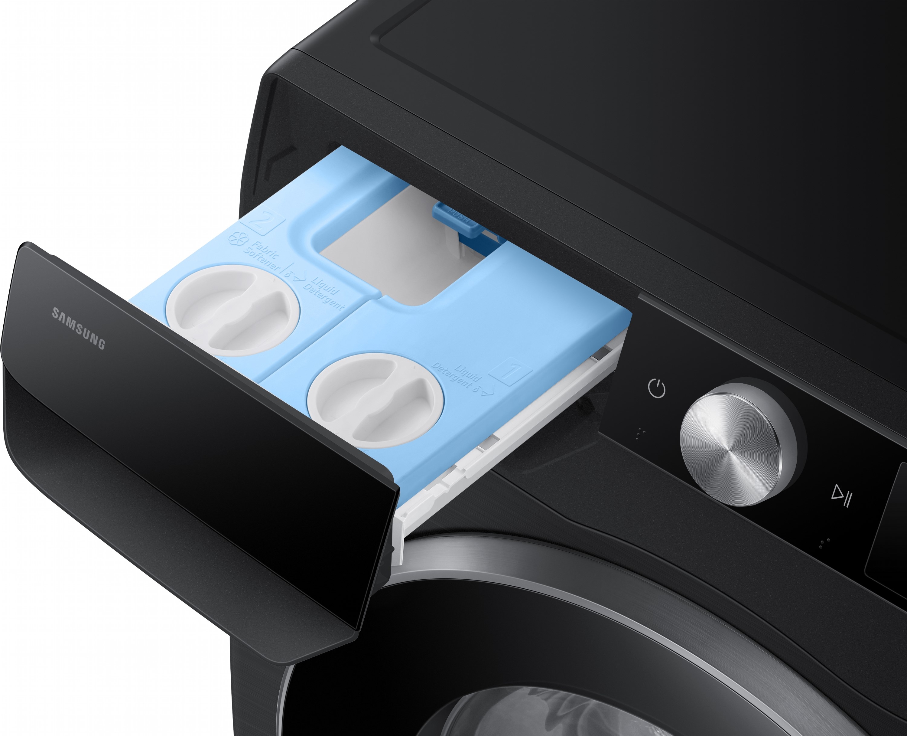 Samsung WW10FG6U9ELBUA в магазине в Киеве - фото 10