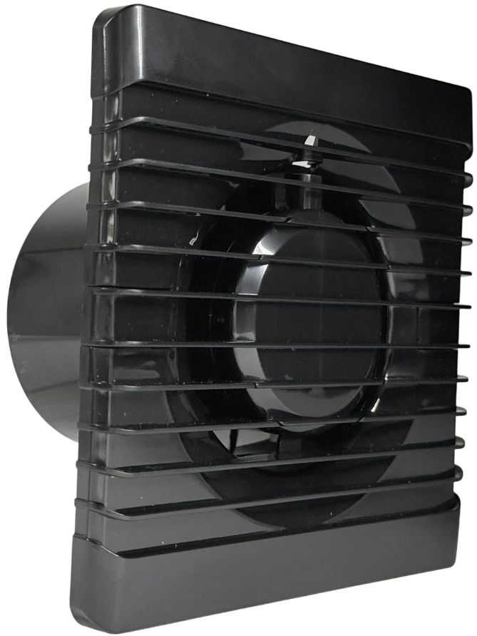 продаём AirRoxy Planet Energy 80 S Black (01-080) в Украине - фото 4