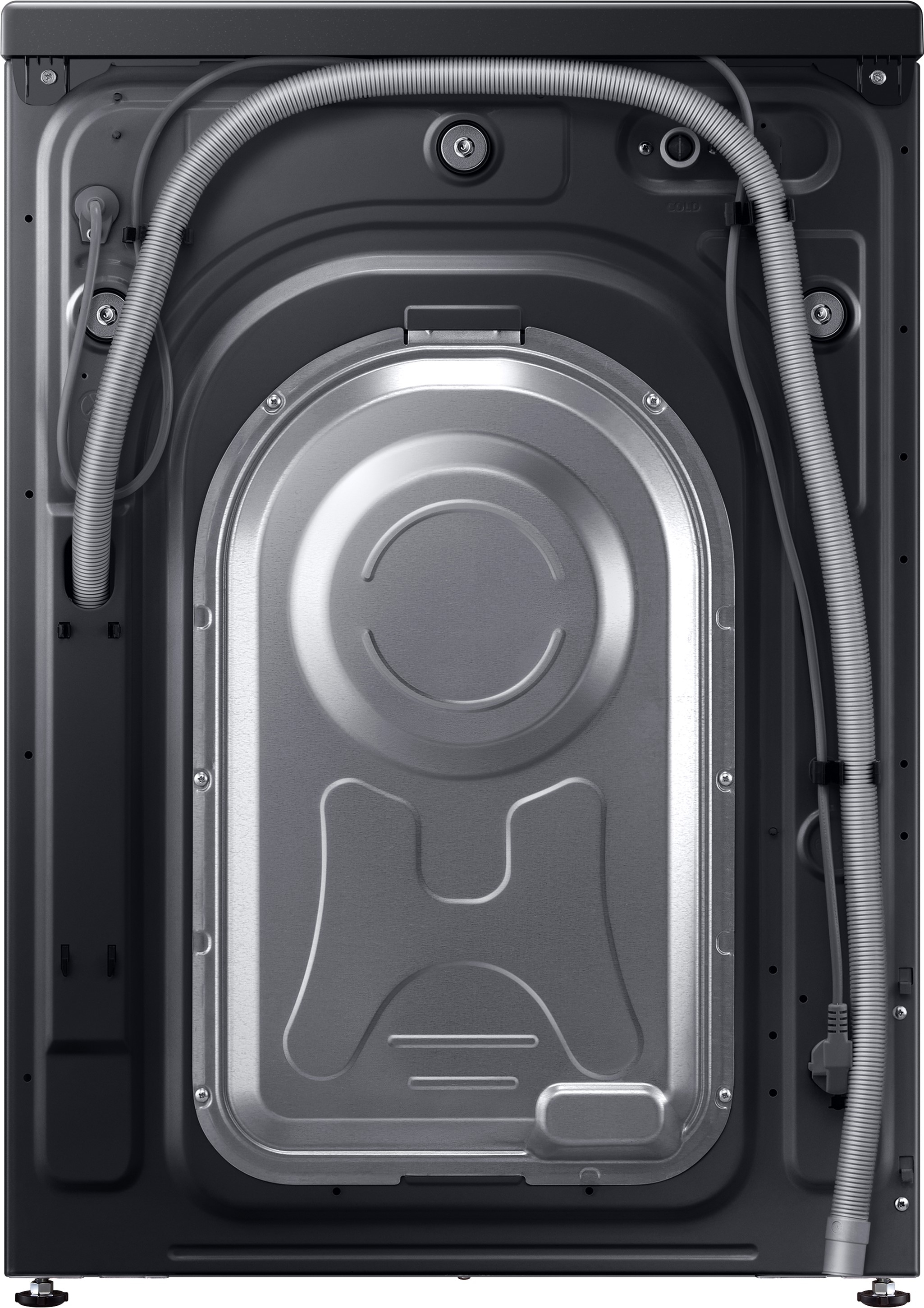 продаём Samsung WW11DG6B25LBUA в Украине - фото 4