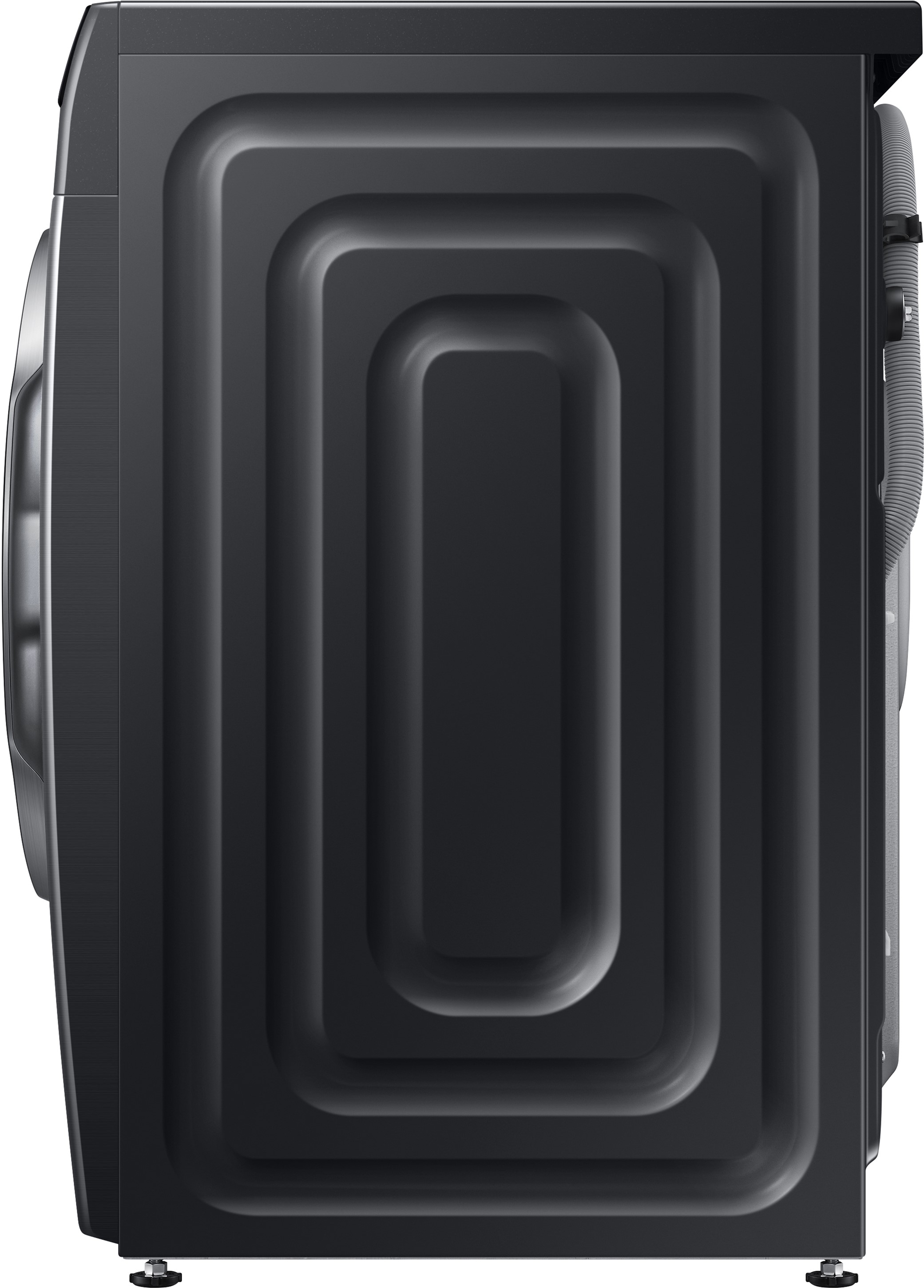 Стиральная машина Samsung WW11DG6B25LBUA отзывы - изображения 5