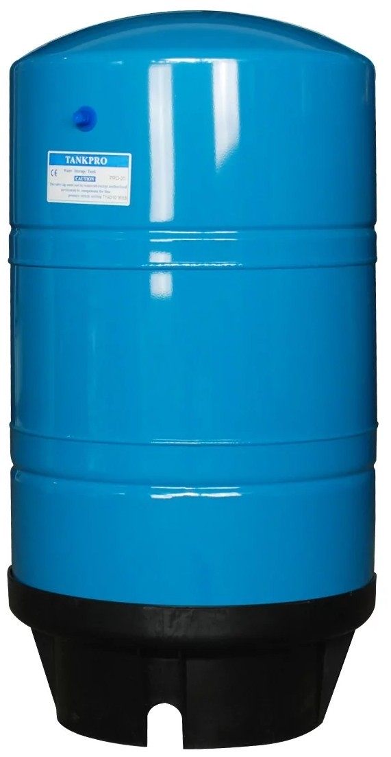 Накопительный бак Raifil ROT-20B (20 G/75 л)