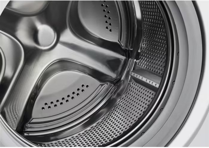 в продаже Стиральная машина AEG L6SE47DU - фото 3