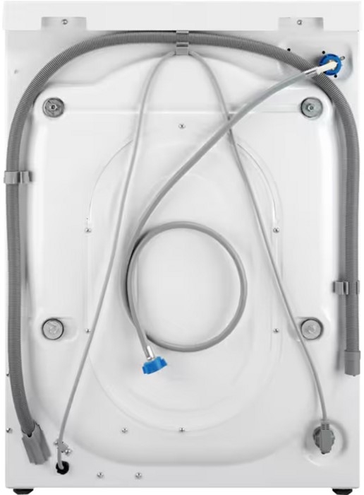 продаём AEG L6SE47DU в Украине - фото 4