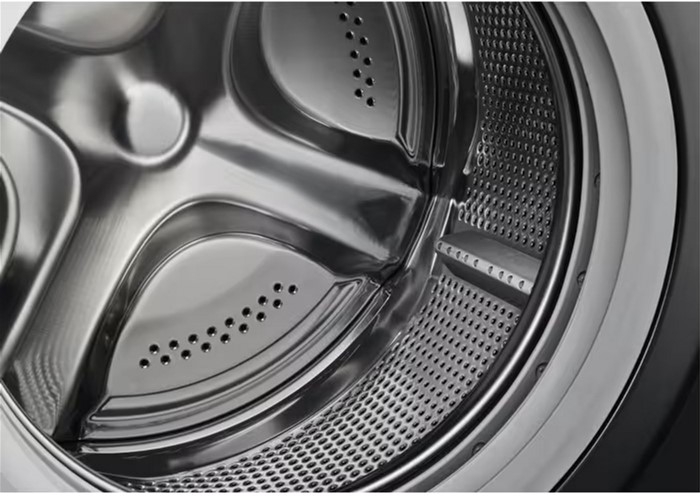 в продаже Стиральная машина AEG L6SE47DXU - фото 3