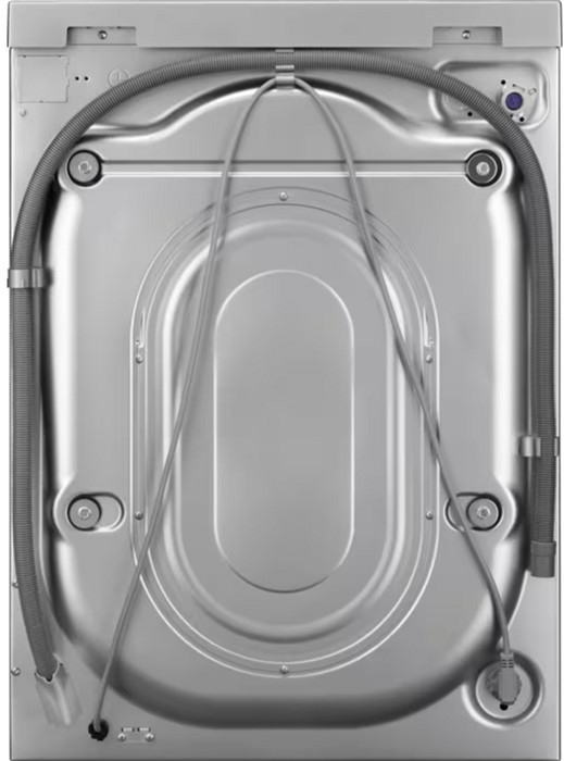 продаём AEG L6SE47DXU в Украине - фото 4