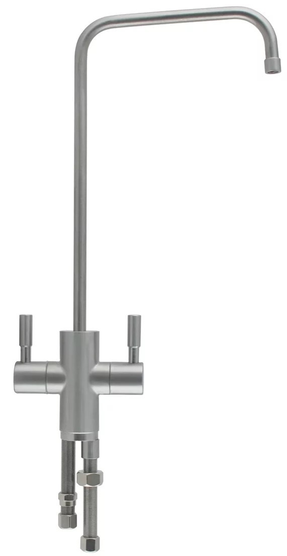 Raifil модерн подвійний (I-A016)