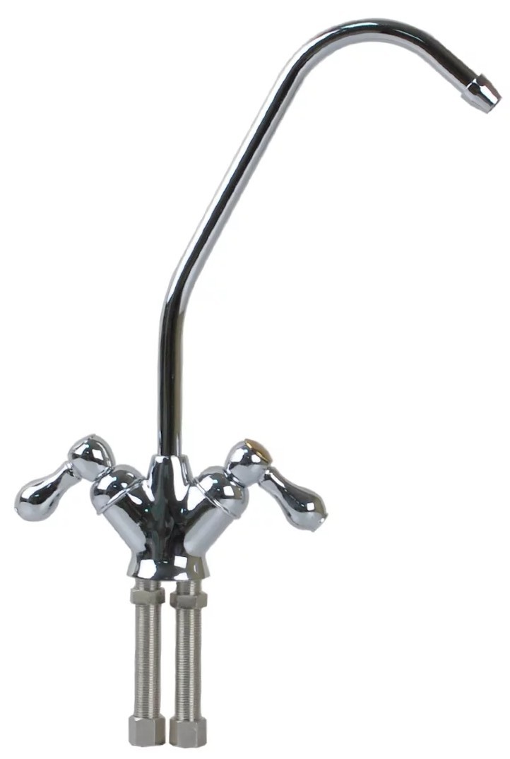 Raifil капля подвійний (F-07 duo)