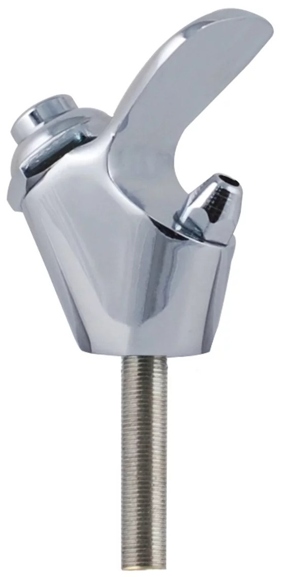 Raifil FC-K1RO (Y-A009)