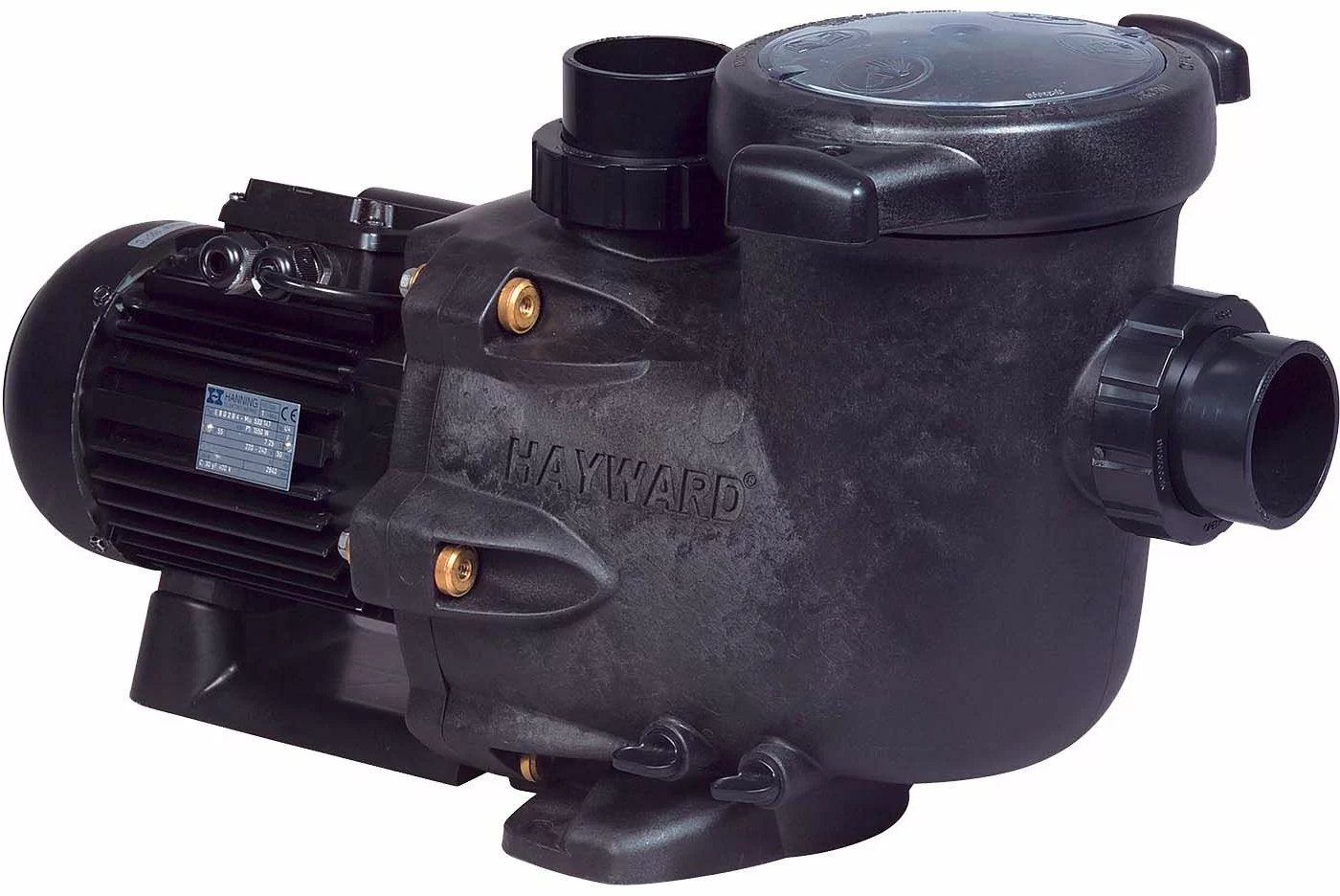 Hayward Tristar SP32203 (380 В, 28 м3/ч, 2 HP)