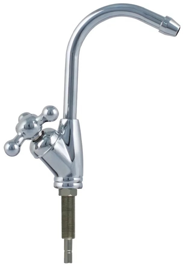 Raifil міні (FSD-018)