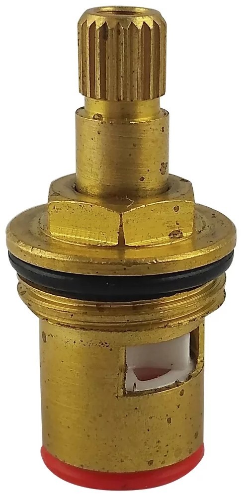 Raifil для кранів серії F-09 (SL-A007)