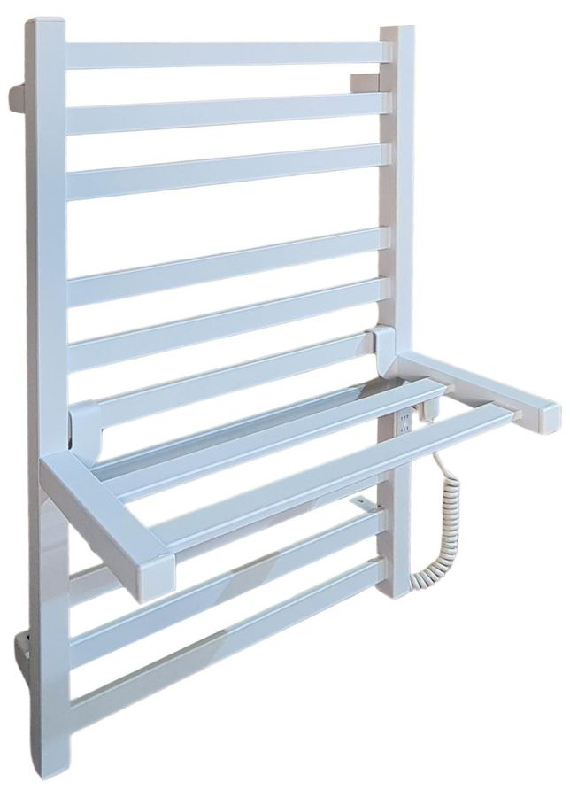 продаємо Carino Ricardo, коротка (RPWM) в Україні - фото 4