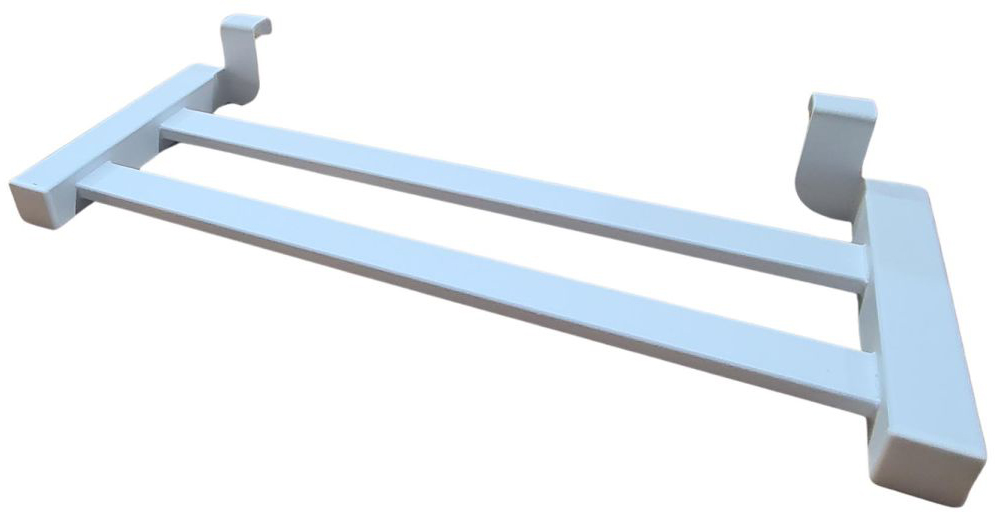 Carino Ricardo, короткая (RPWM)