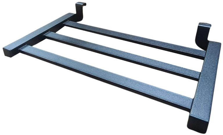 Carino Ricardo, длинная (RPDBM)