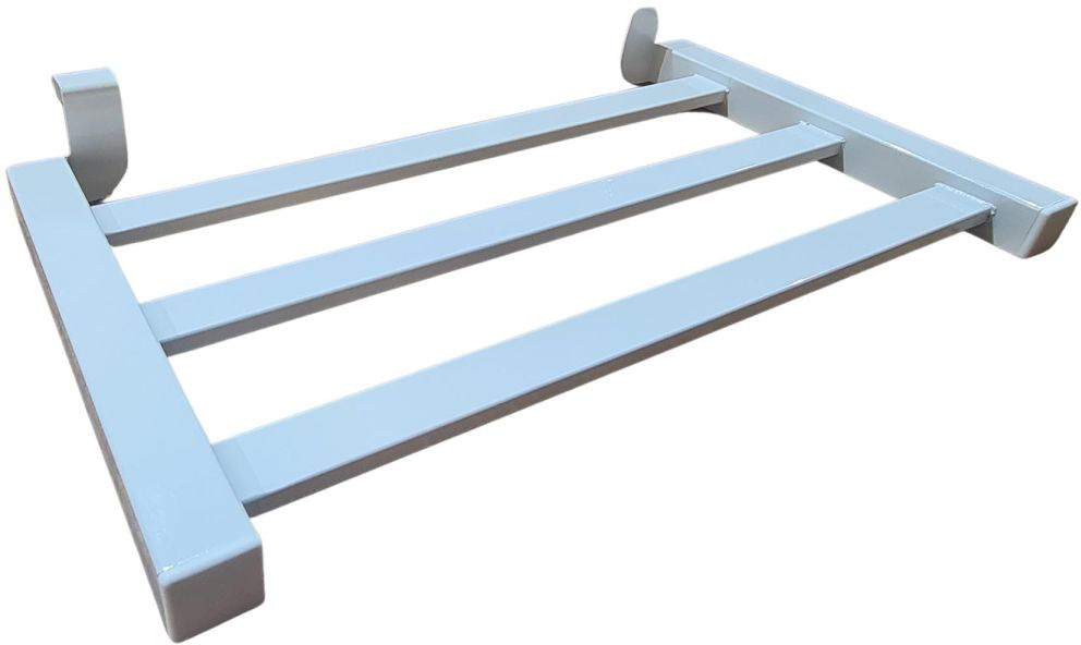 Carino Ricardo, длинная (RPDWG)