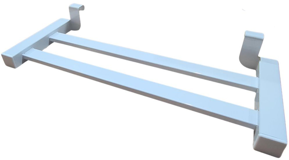 Carino Ricardo, короткая (RPWG)