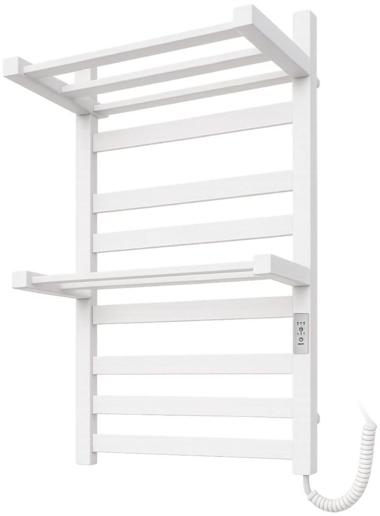 в продажу Поличка для рушникосушарки Carino Ricardo, довга (RPDWM) - фото 3