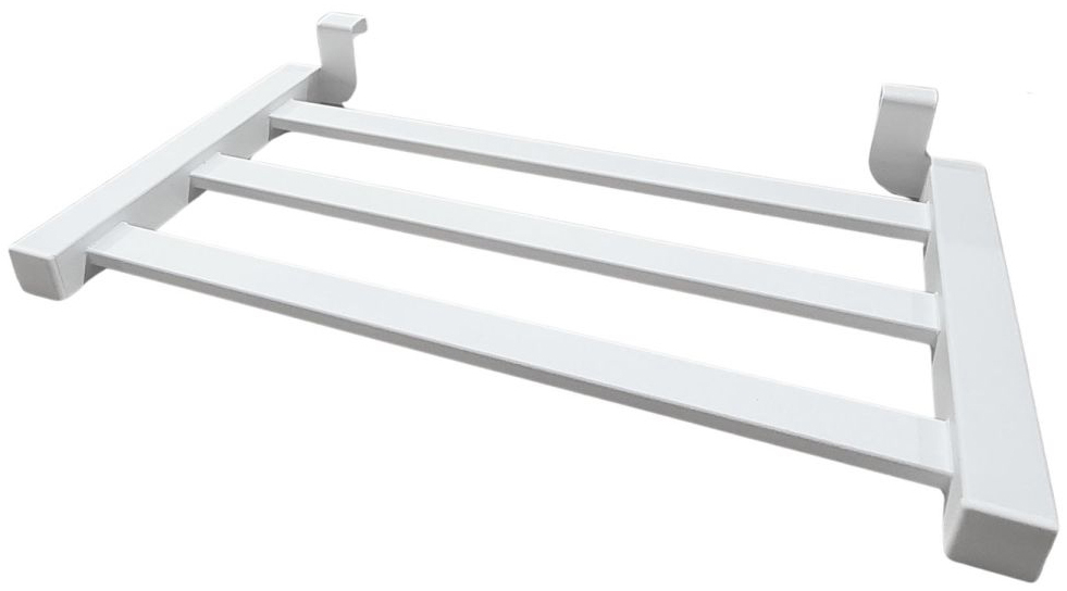 Поличка для рушникосушарки Carino Ricardo, довга (RPDWM) ціна 693 грн - фотографія 2